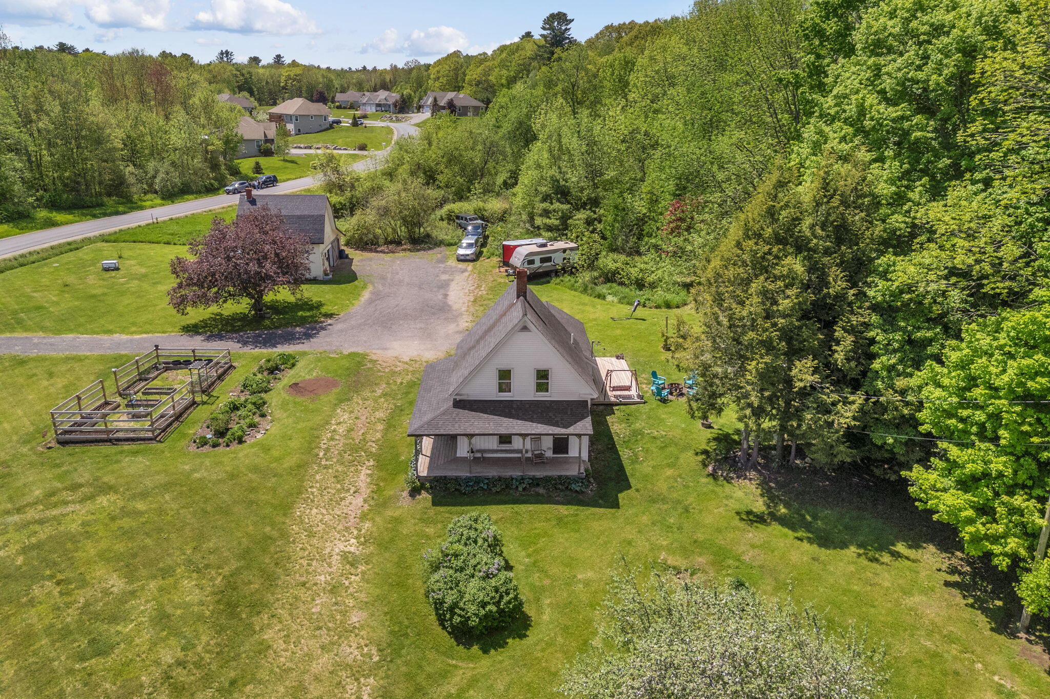 10 Highland Ridge Drive Hampden, ME 04444 - Photo 7 of 65 71-web-or-mls-10-highland-ridge-dr