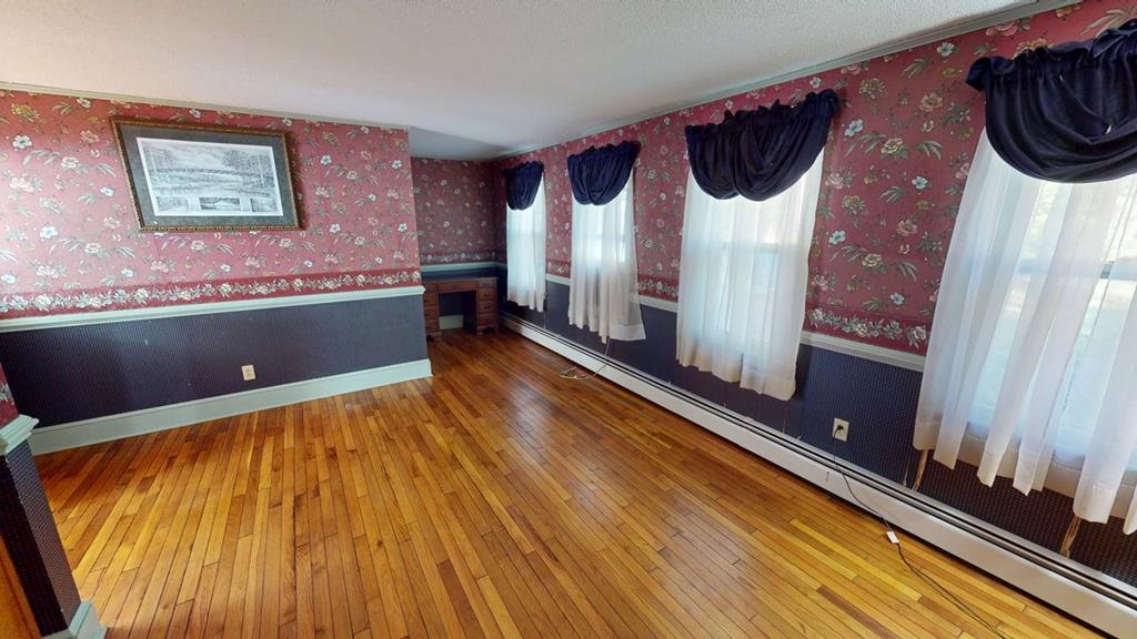 16404 Big Road Bloxom, VA 23308 - Photo 25 of 92