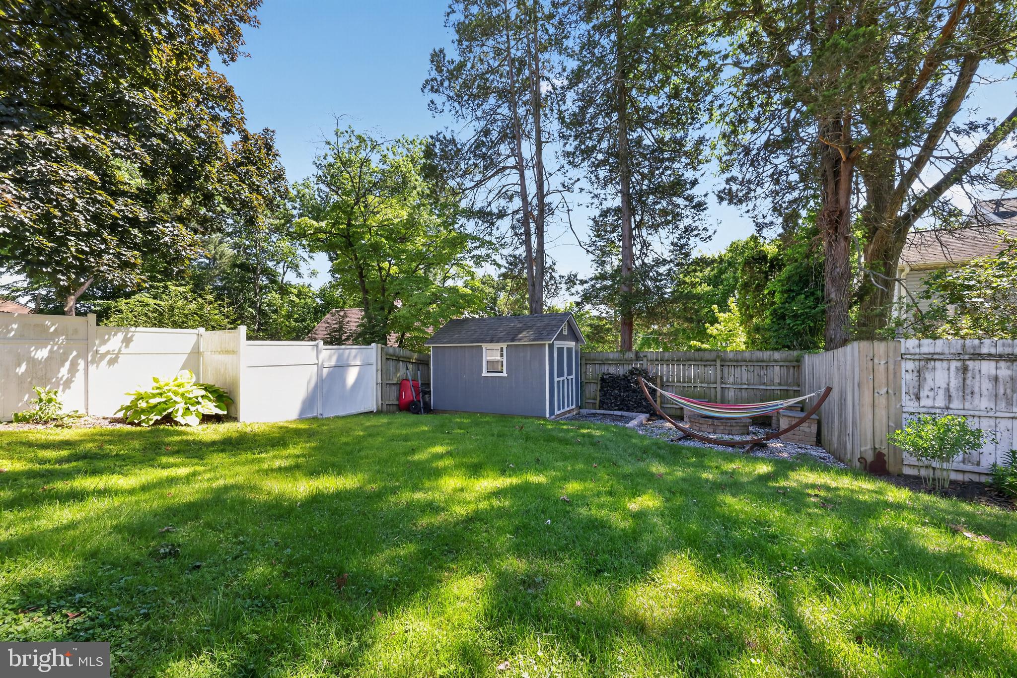 20 Cedar Road Wallingford, PA 19086 - Photo 30 of 30 Gallery Image 30