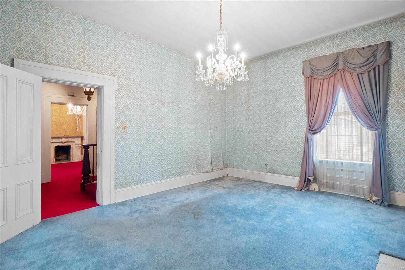 1 Shady Lane Belleville, IL 62221 - Photo 12 of 50