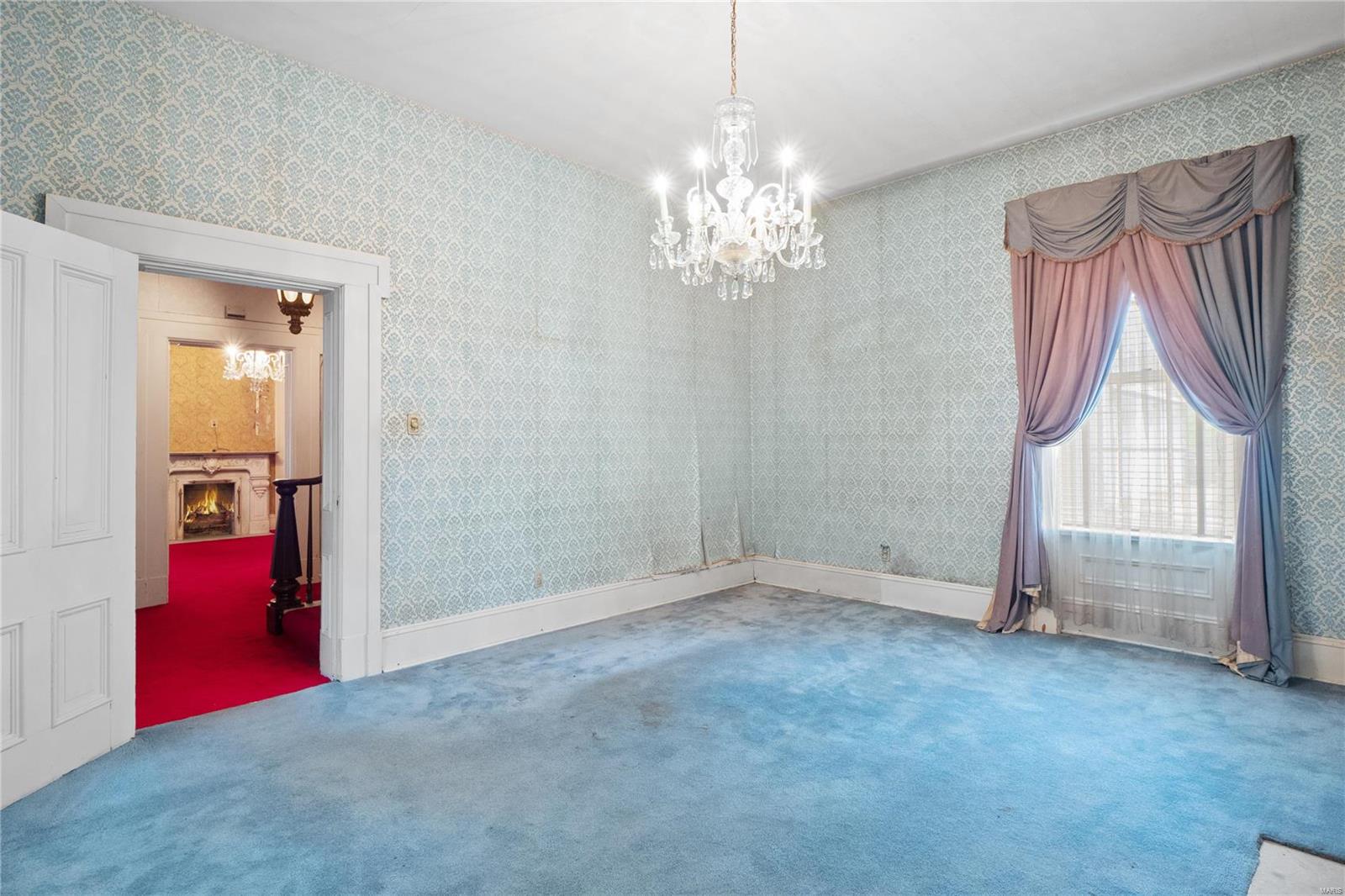 1 Shady Lane Belleville, IL 62221 - Photo 13 of 50