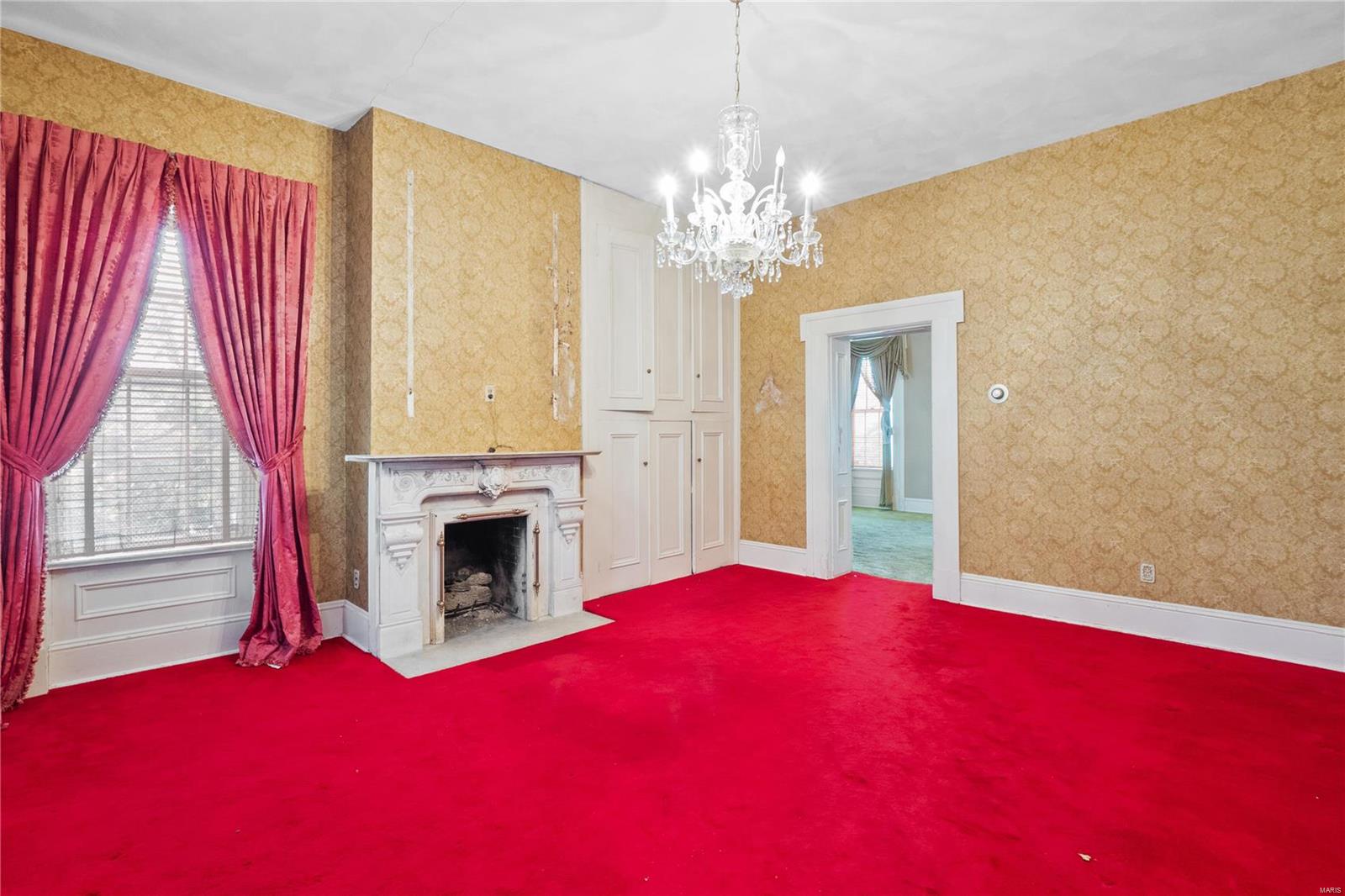 1 Shady Lane Belleville, IL 62221 - Photo 14 of 50