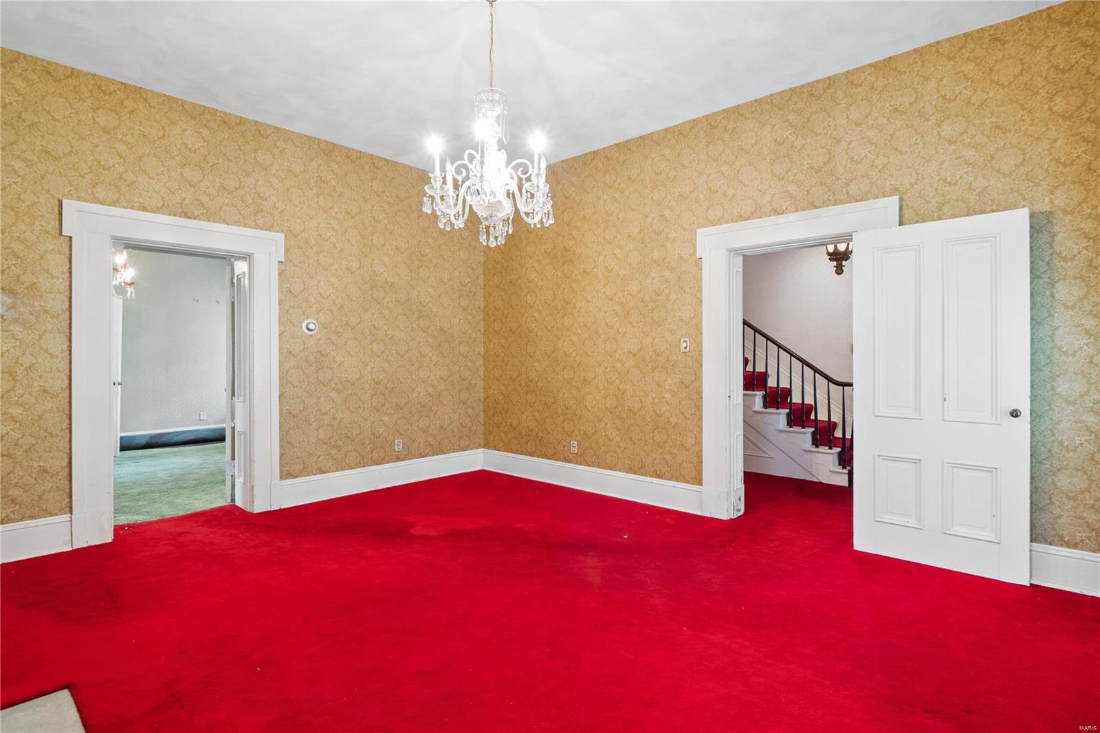 1 Shady Lane Belleville, IL 62221 - Photo 15 of 50