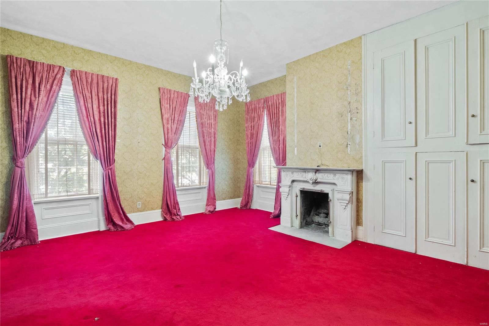 1 Shady Lane Belleville, IL 62221 - Photo 16 of 50