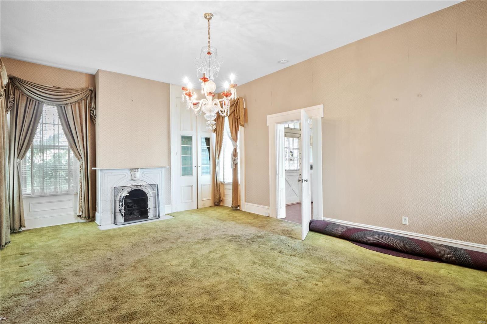 1 Shady Lane Belleville, IL 62221 - Photo 17 of 50