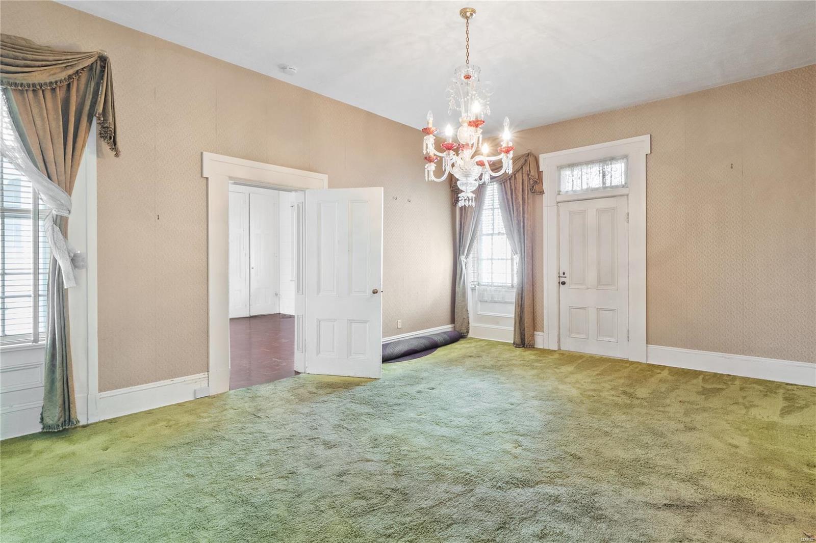 1 Shady Lane Belleville, IL 62221 - Photo 18 of 50