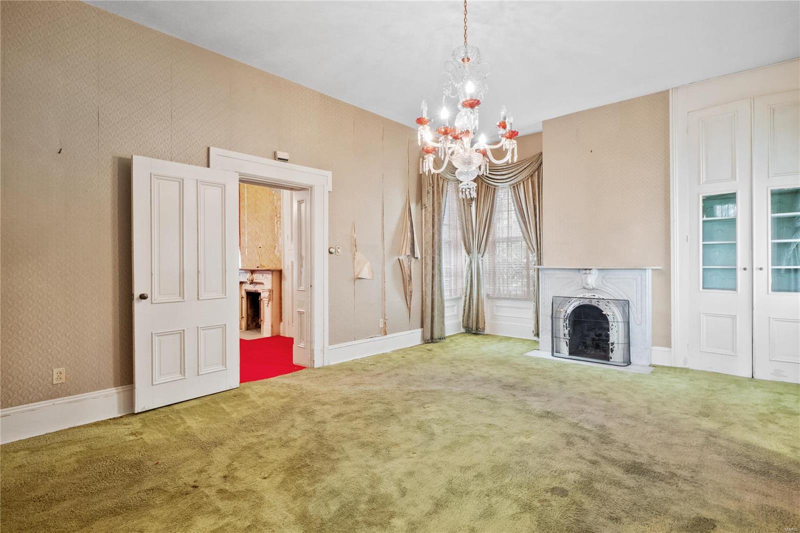 1 Shady Lane Belleville, IL 62221 - Photo 19 of 50