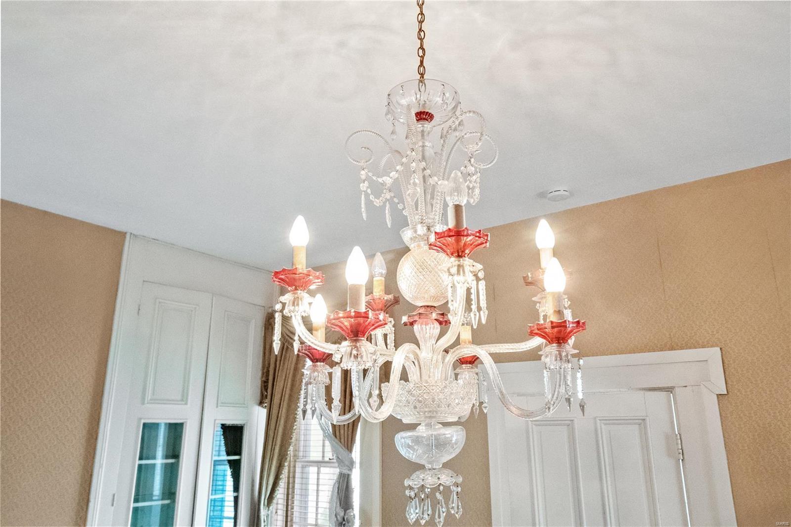 1 Shady Lane Belleville, IL 62221 - Photo 20 of 50