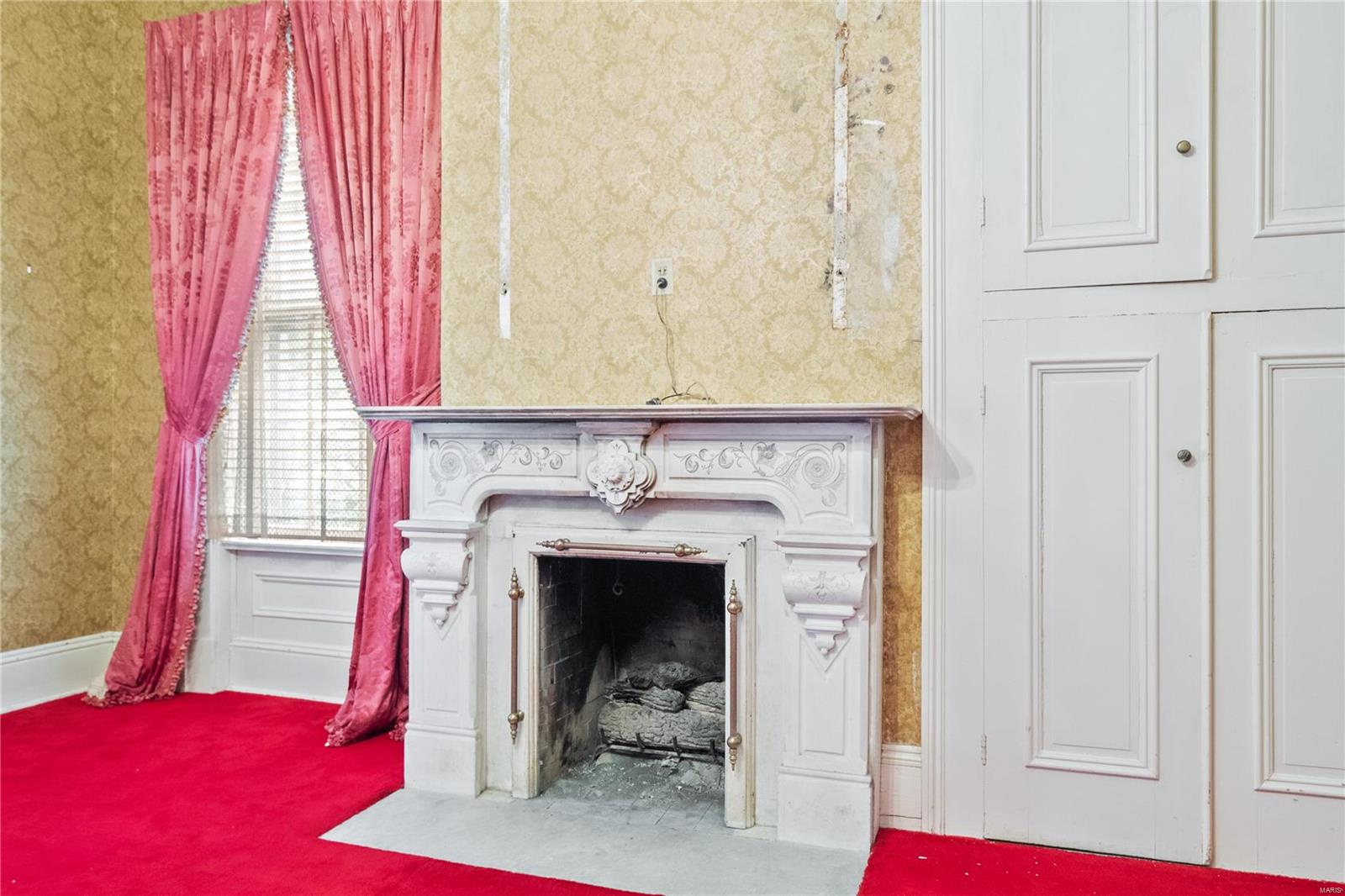 1 Shady Lane Belleville, IL 62221 - Photo 22 of 50