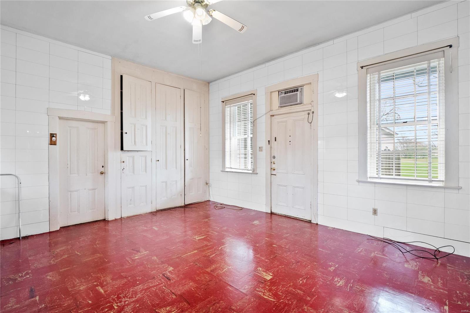 1 Shady Lane Belleville, IL 62221 - Photo 23 of 50