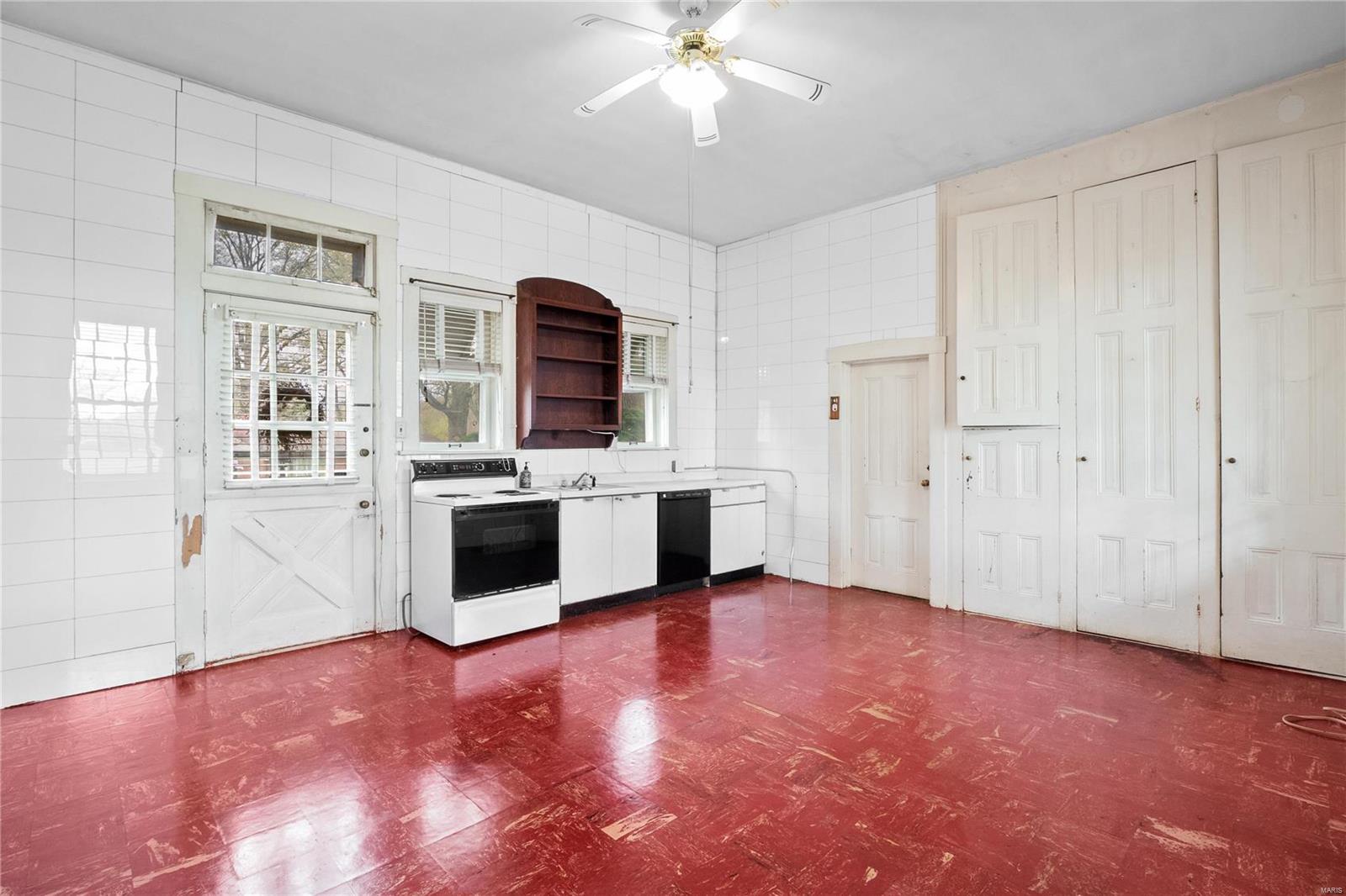 1 Shady Lane Belleville, IL 62221 - Photo 24 of 50