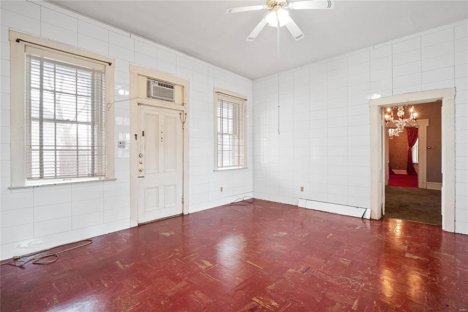 1 Shady Lane Belleville, IL 62221 - Photo 26 of 50