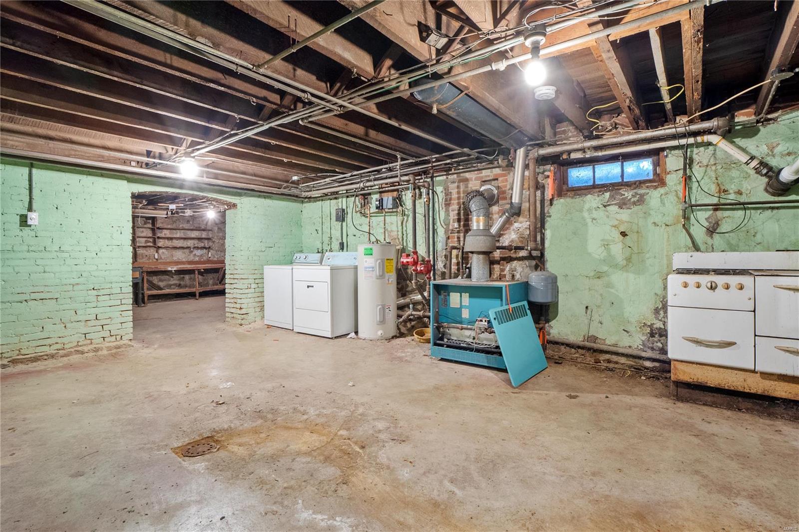 1 Shady Lane Belleville, IL 62221 - Photo 27 of 50