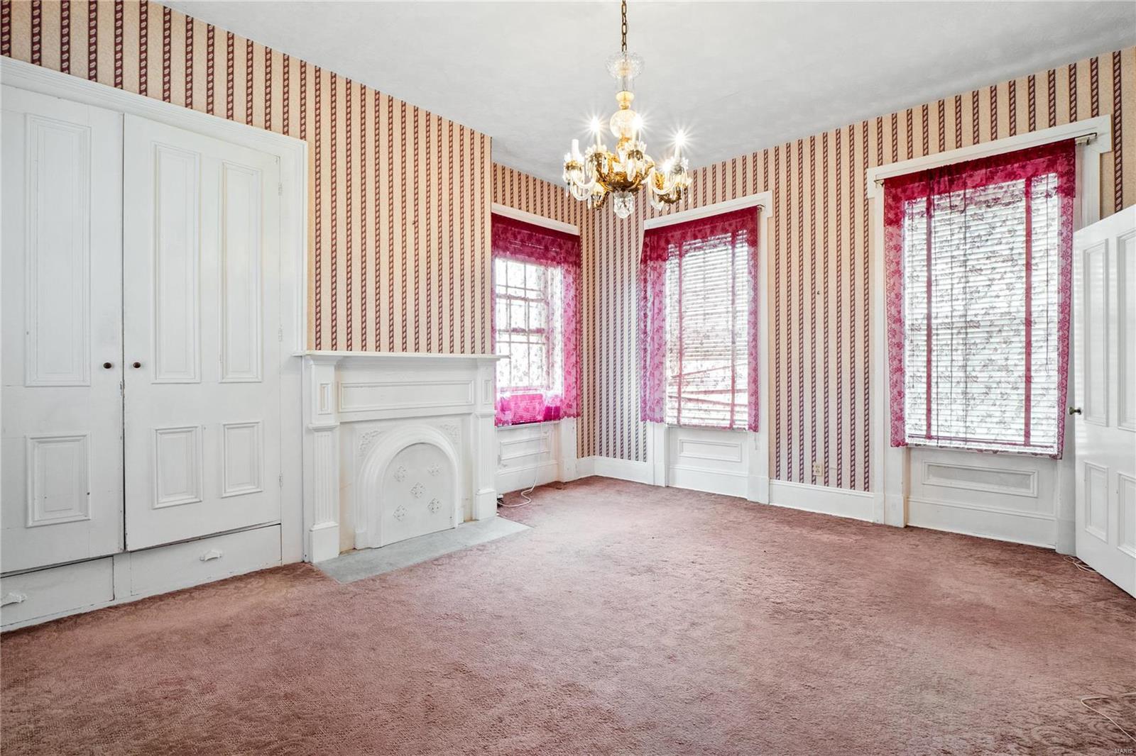 1 Shady Lane Belleville, IL 62221 - Photo 28 of 50