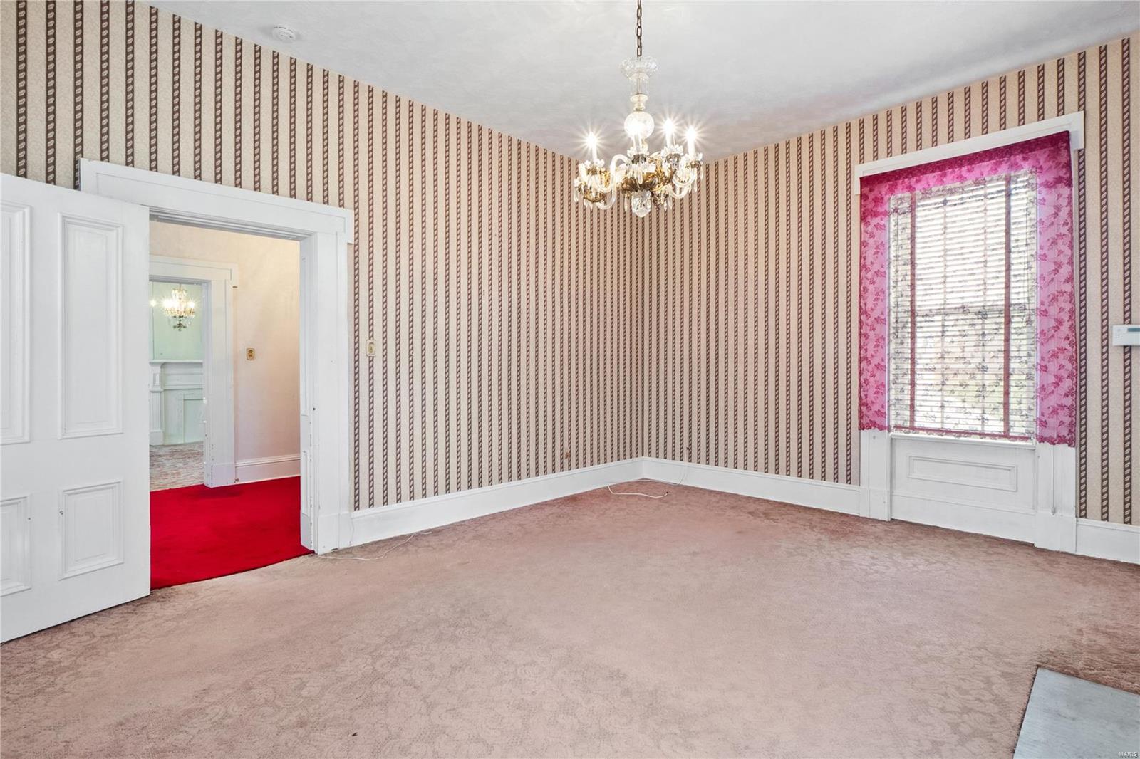 1 Shady Lane Belleville, IL 62221 - Photo 29 of 50