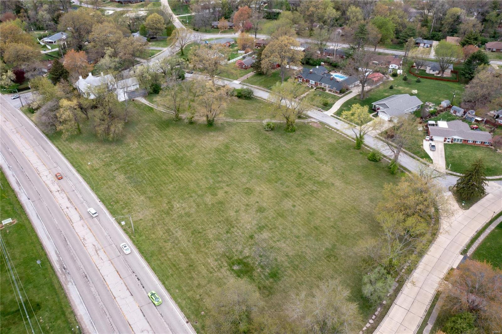 1 Shady Lane Belleville, IL 62221 - Photo 3 of 50