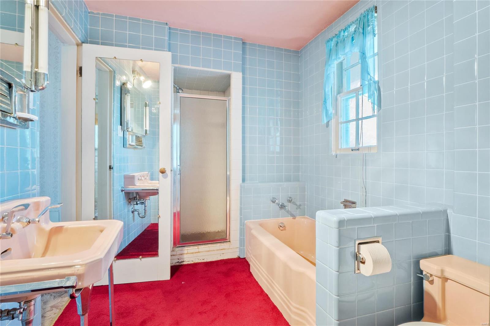 1 Shady Lane Belleville, IL 62221 - Photo 32 of 50