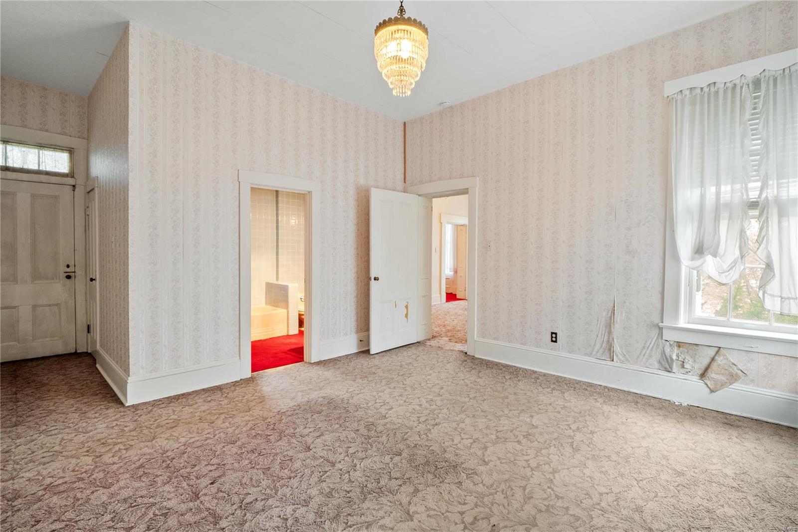 1 Shady Lane Belleville, IL 62221 - Photo 34 of 50