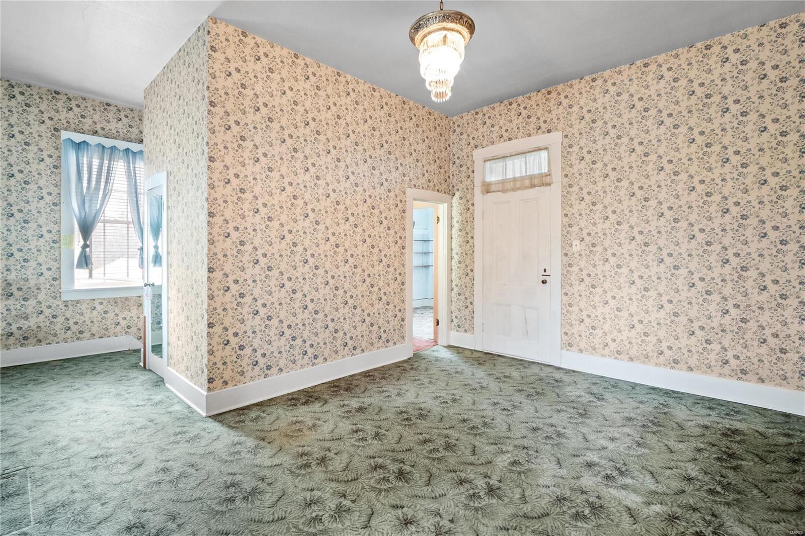 1 Shady Lane Belleville, IL 62221 - Photo 35 of 50