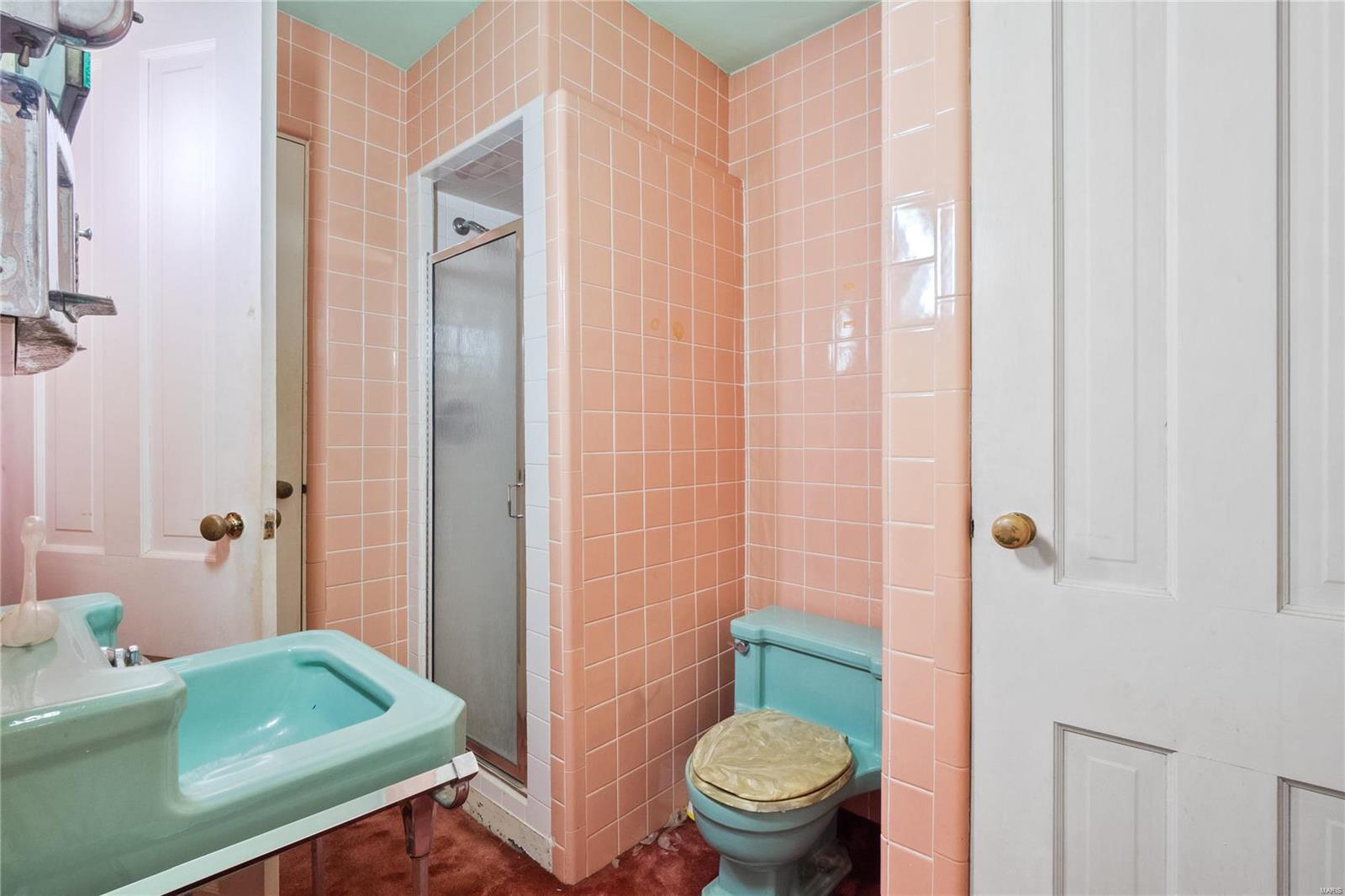 1 Shady Lane Belleville, IL 62221 - Photo 37 of 50