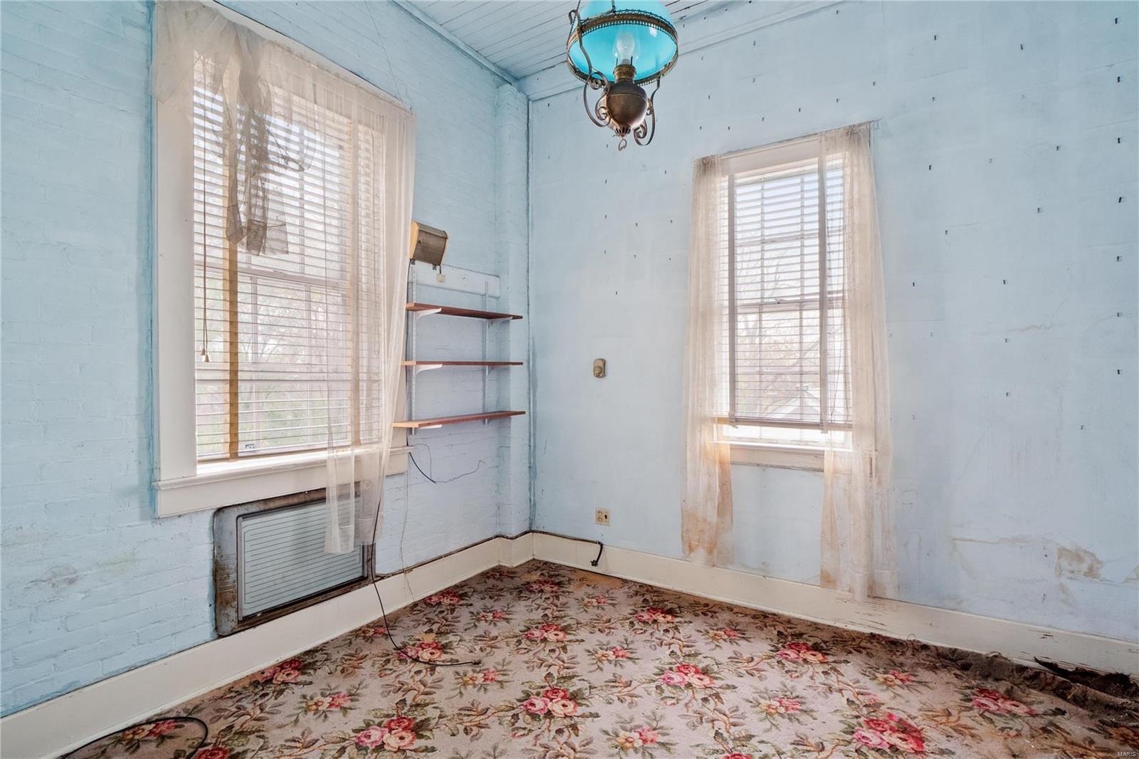 1 Shady Lane Belleville, IL 62221 - Photo 38 of 50