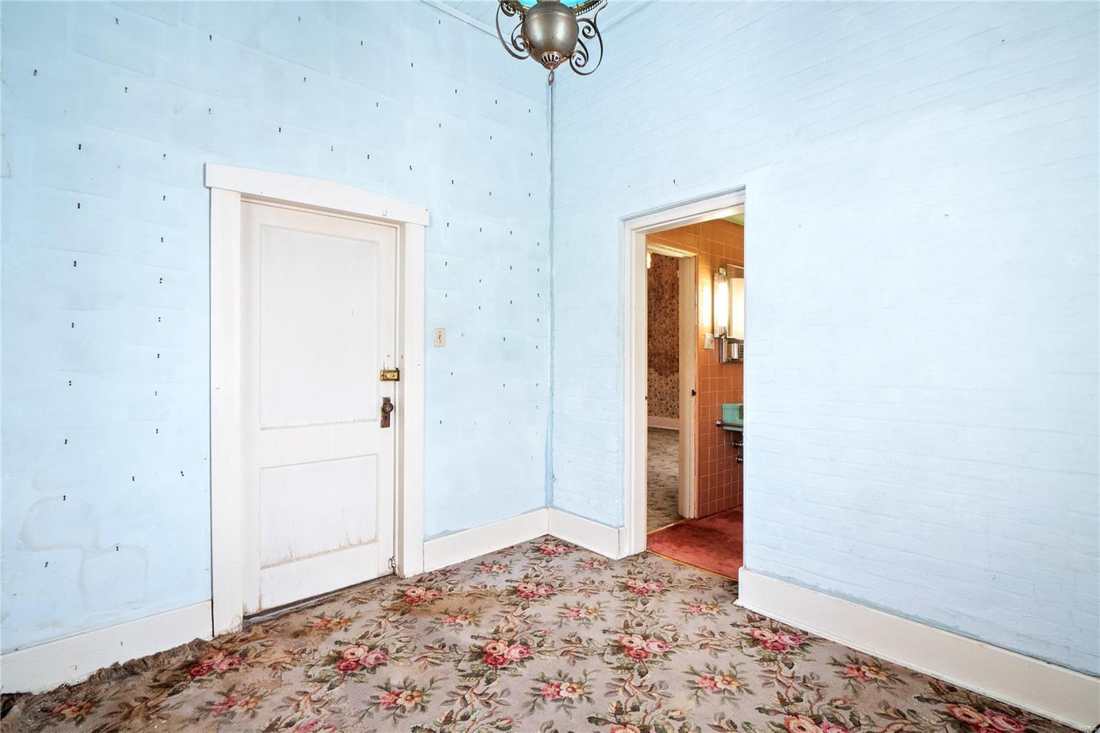 1 Shady Lane Belleville, IL 62221 - Photo 39 of 50