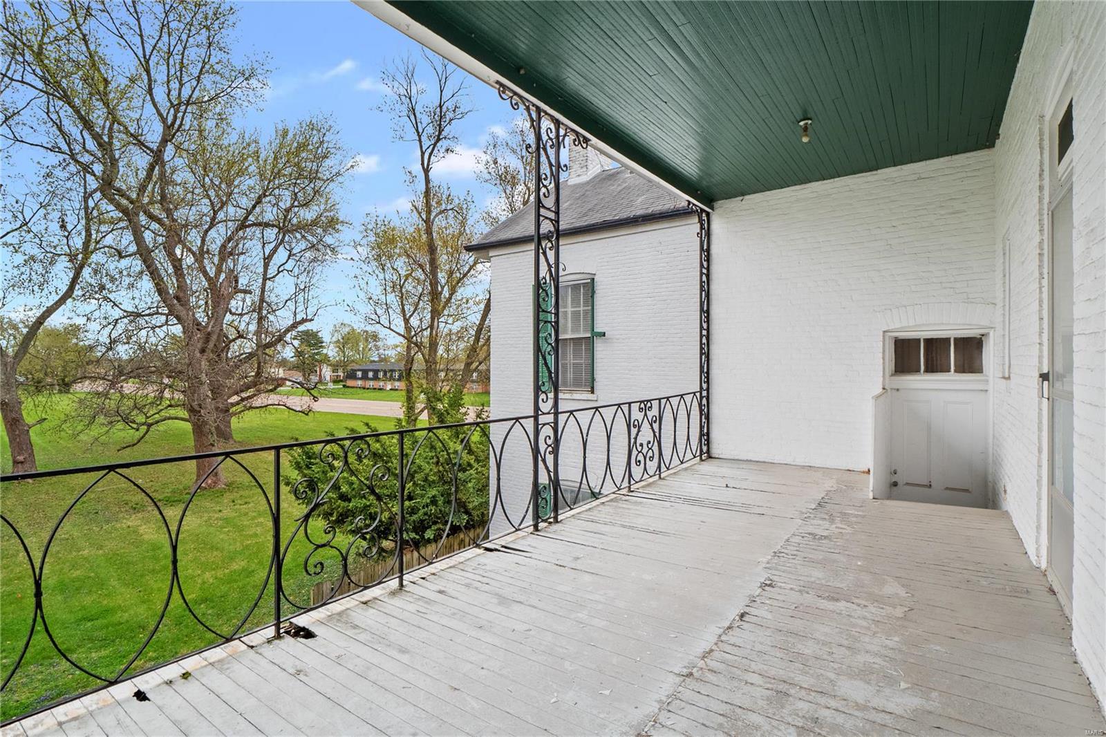 1 Shady Lane Belleville, IL 62221 - Photo 40 of 50