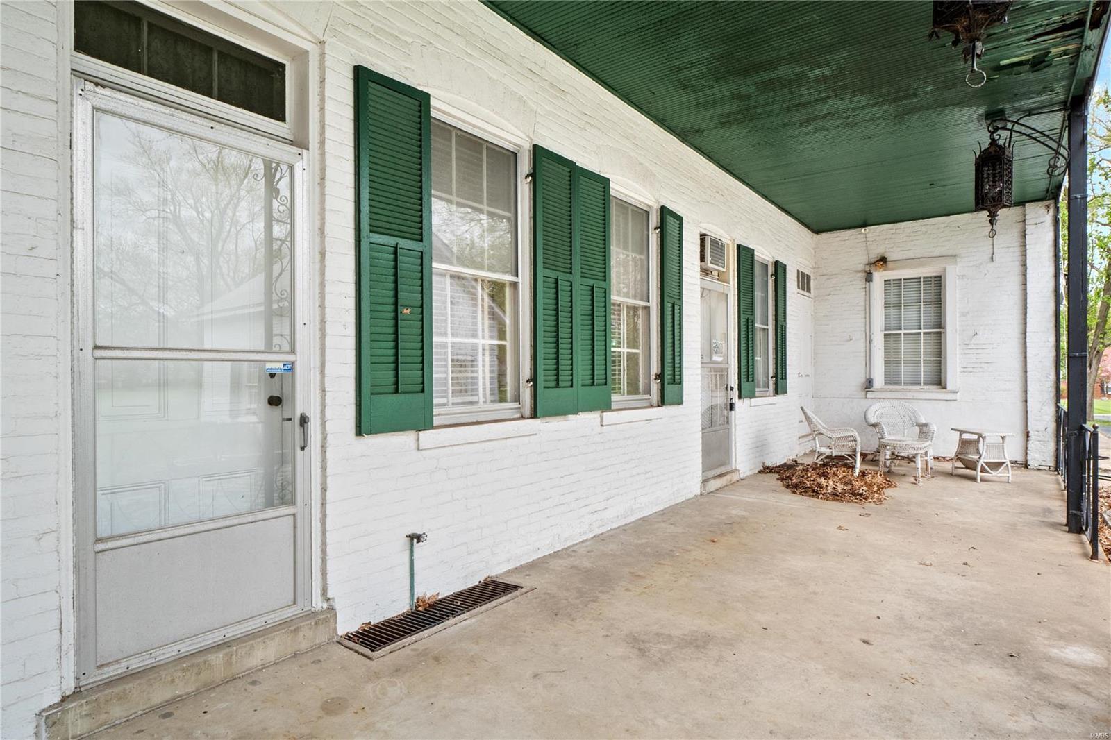 1 Shady Lane Belleville, IL 62221 - Photo 42 of 50