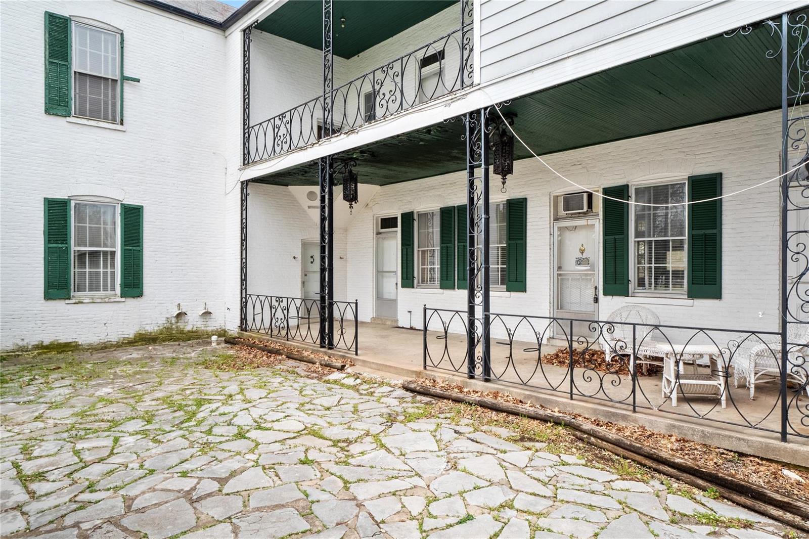 1 Shady Lane Belleville, IL 62221 - Photo 44 of 50