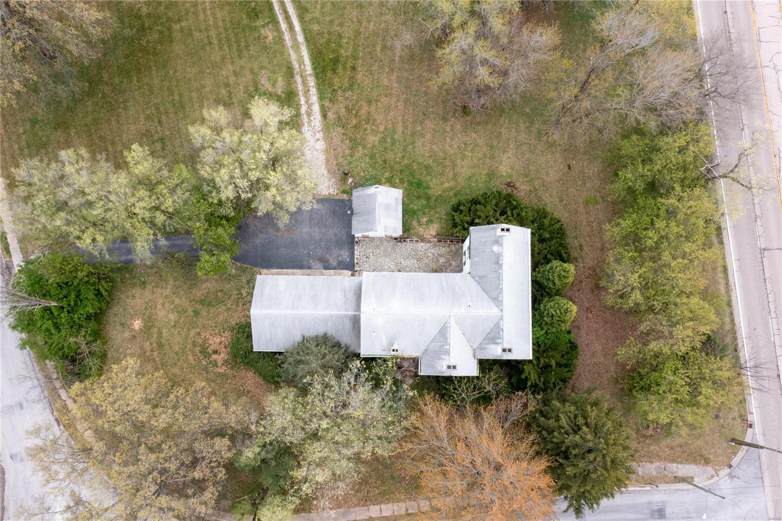 1 Shady Lane Belleville, IL 62221 - Photo 50 of 50