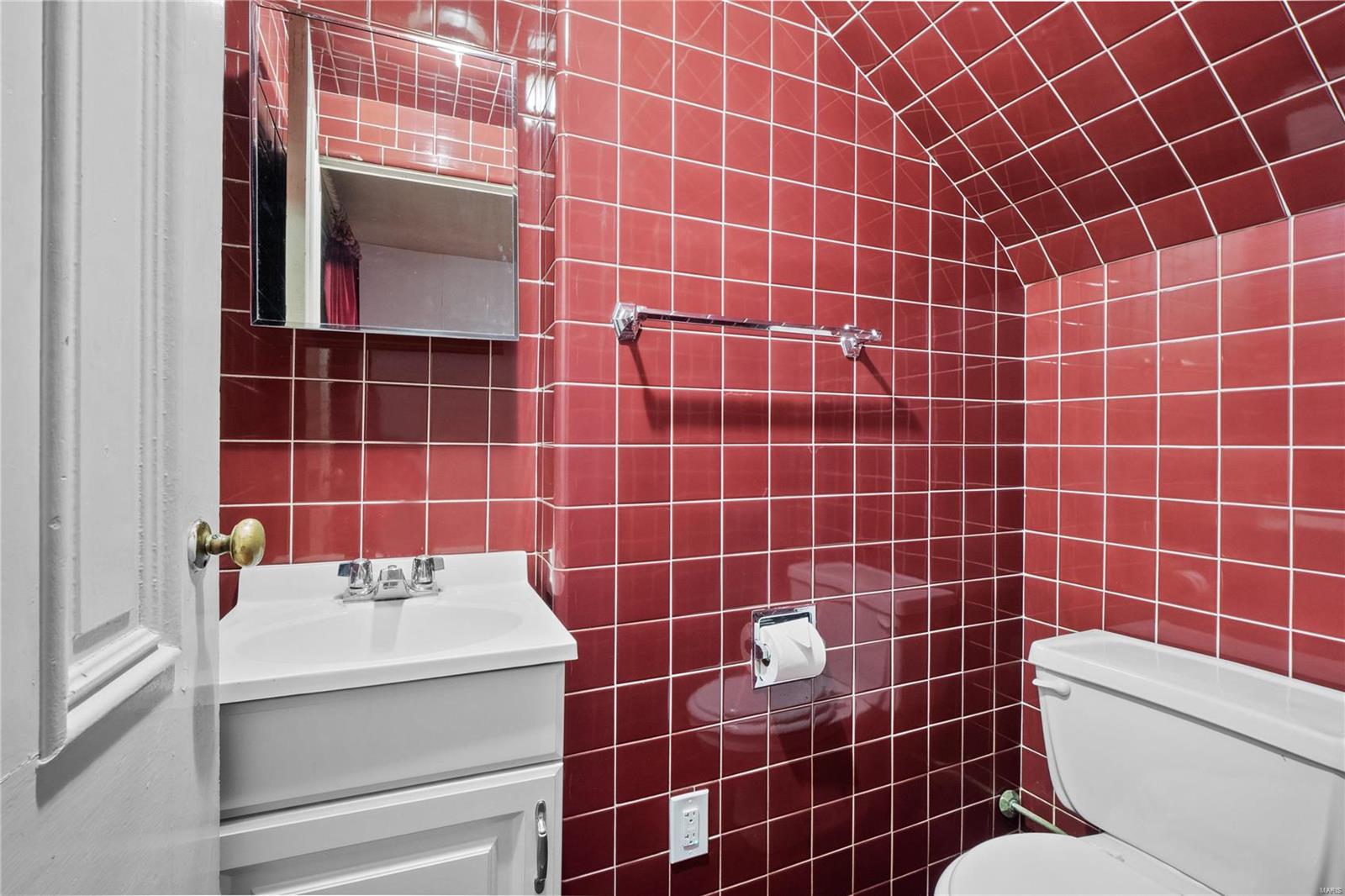 1 Shady Lane Belleville, IL 62221 - Photo 8 of 50