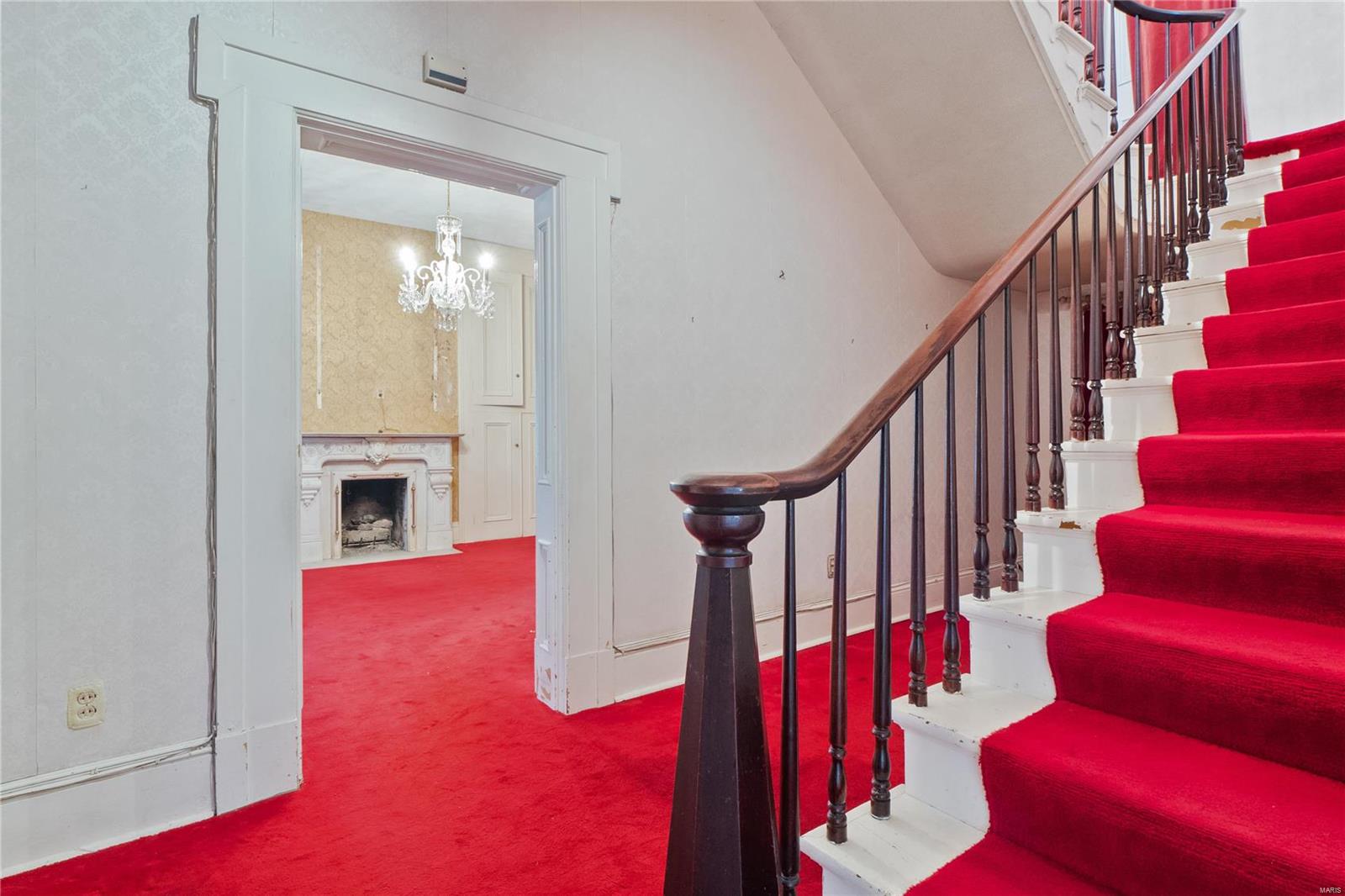 1 Shady Lane Belleville, IL 62221 - Photo 9 of 50