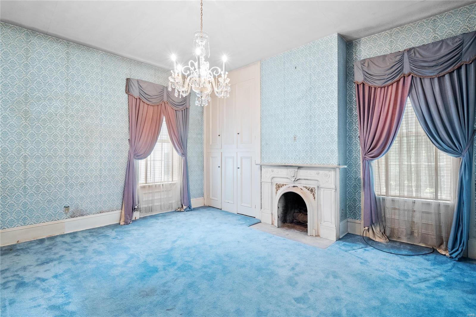 1 Shady Lane Belleville, IL 62221 - Photo 10 of 50