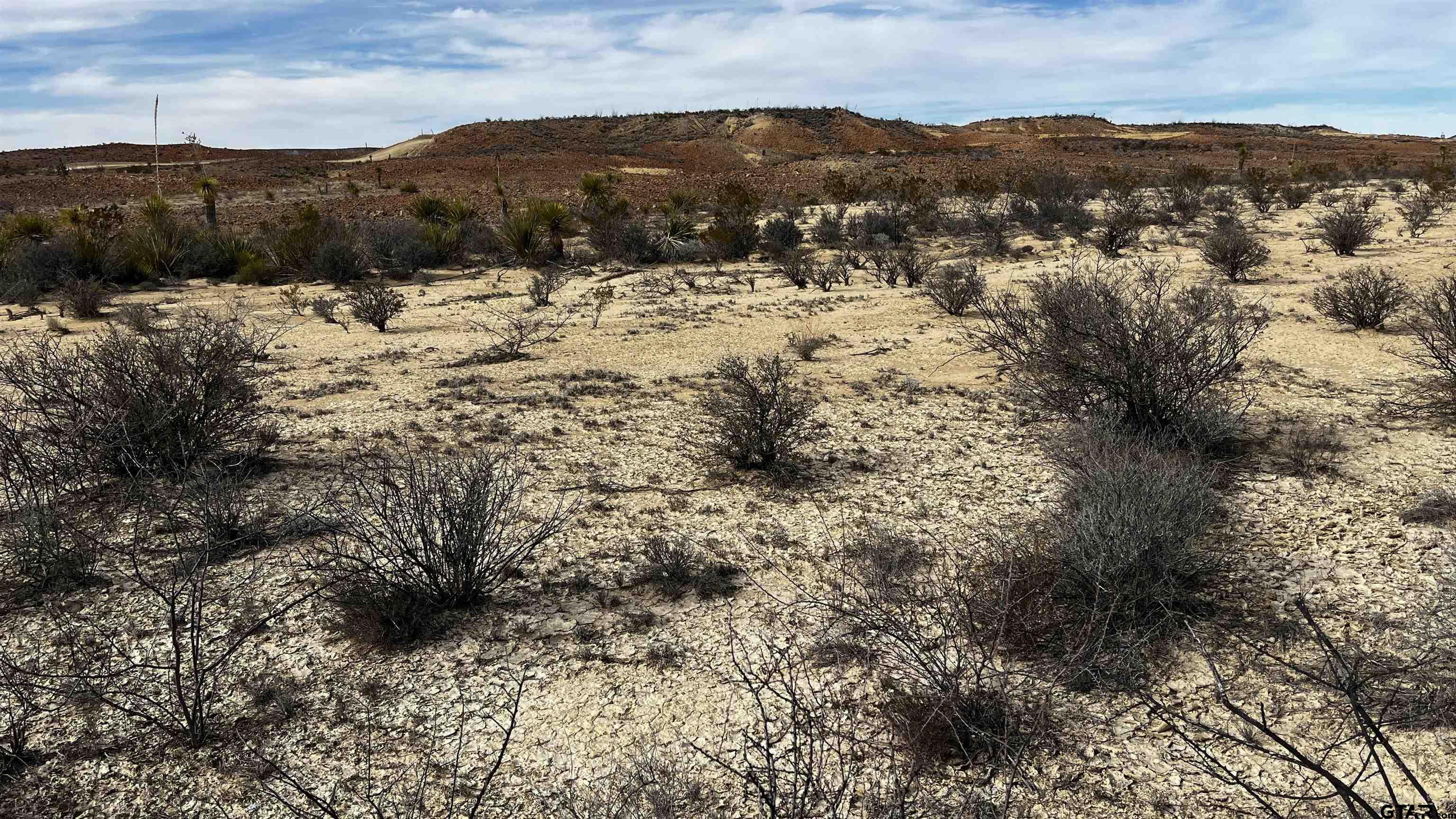 13962 Rancho Manana Loop Alpine, TX 79830 - Photo 2 of 6 a view of a mountain with an outdoor space