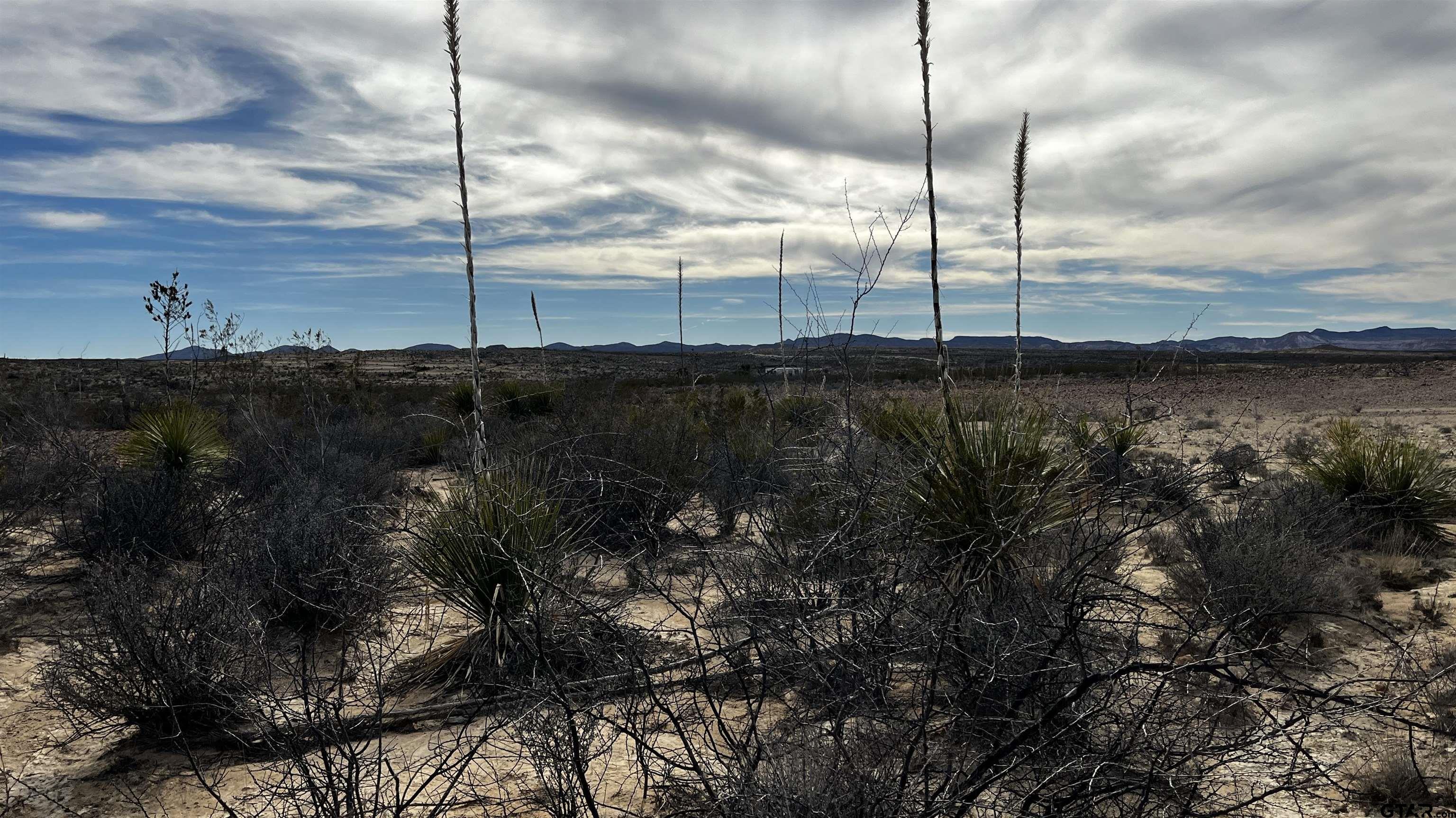 13962 Rancho Manana Loop Alpine, TX 79830 - Photo 5 of 6 a view of a lake