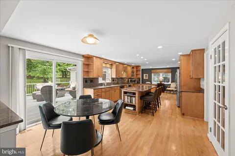 $1,215,000 | 11209 Maine Cove Drive, Gaithersburg, MD 20878