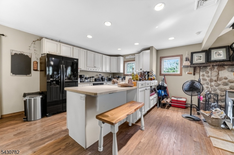 2952 River Road Phillipsburg, NJ 08865 - Photo 15 of 50 Gallery Image 15