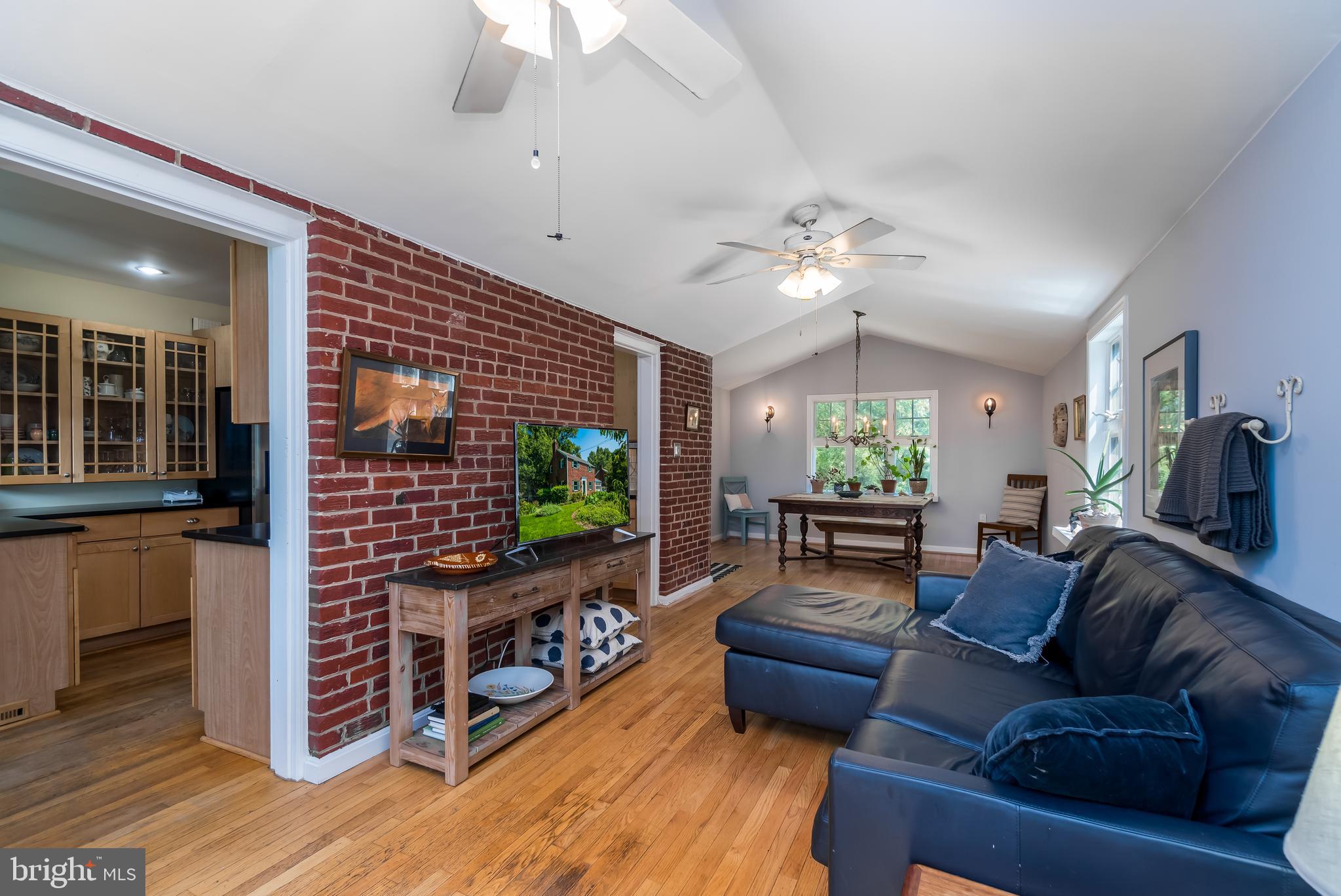 9327 Ocala Street Silver Spring, MD 20901 - Photo 12 of 40