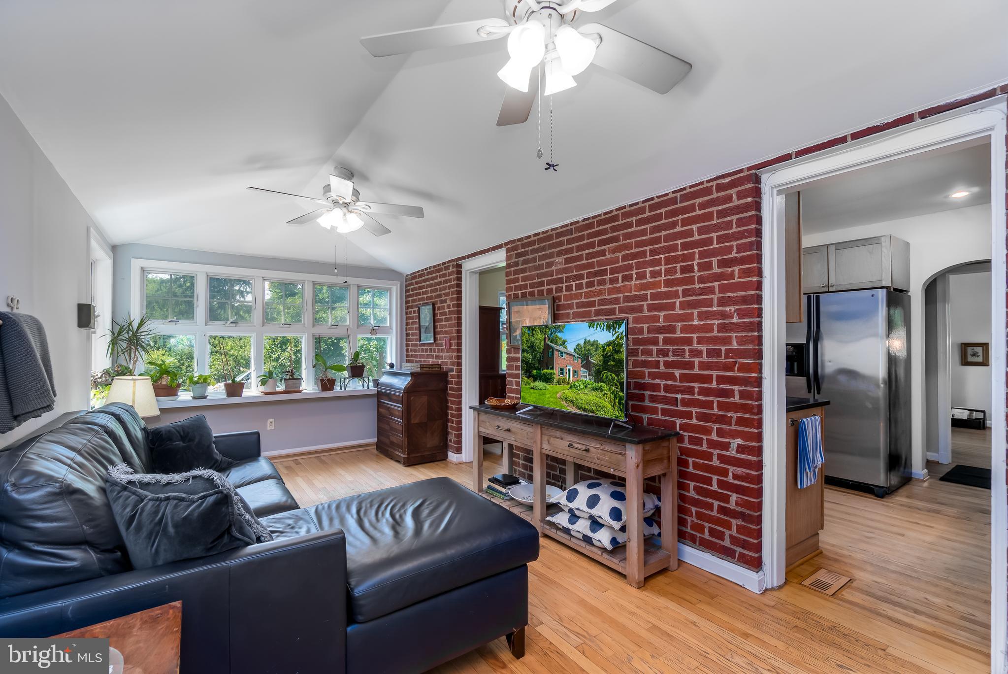 9327 Ocala Street Silver Spring, MD 20901 - Photo 13 of 40