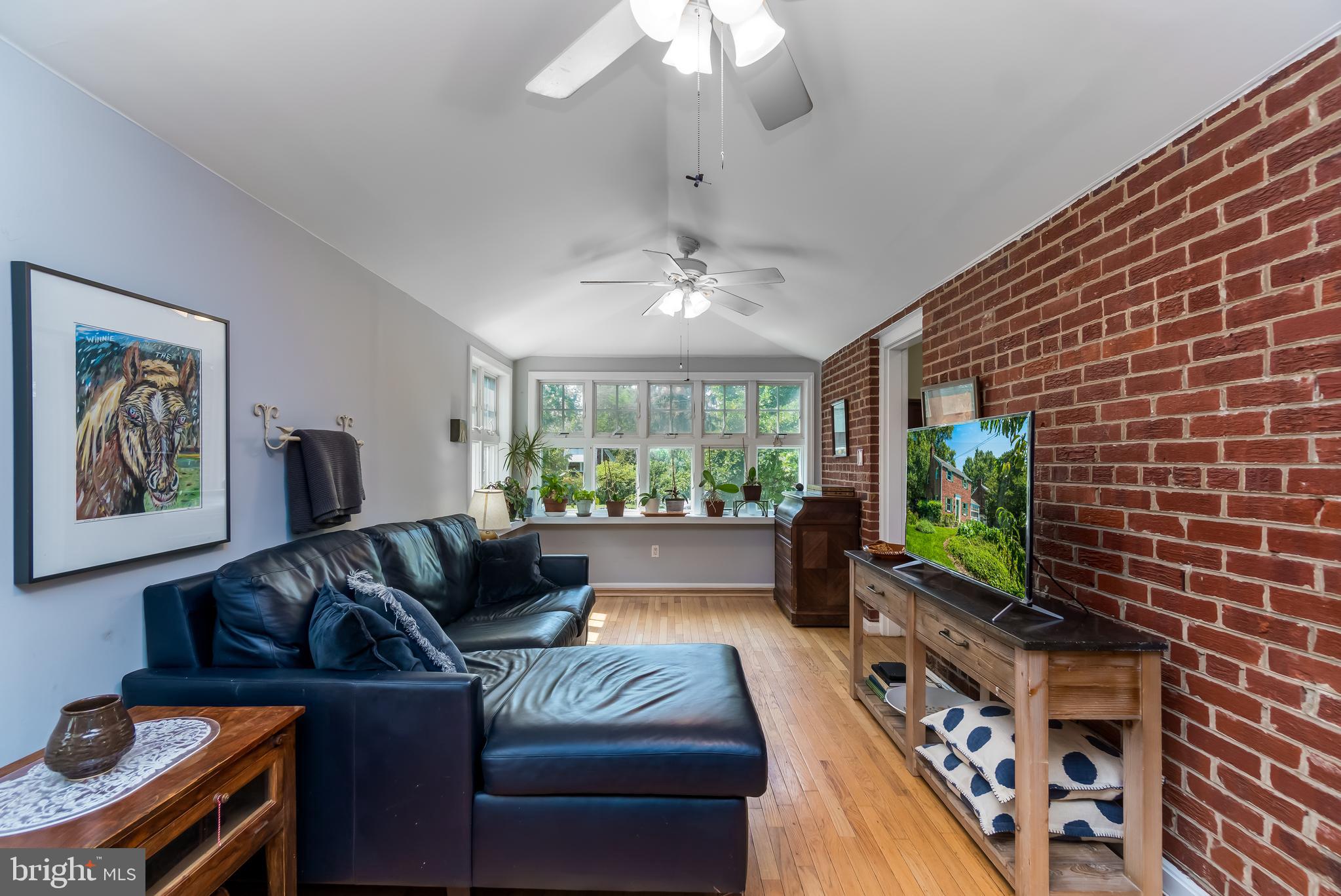 9327 Ocala Street Silver Spring, MD 20901 - Photo 14 of 40