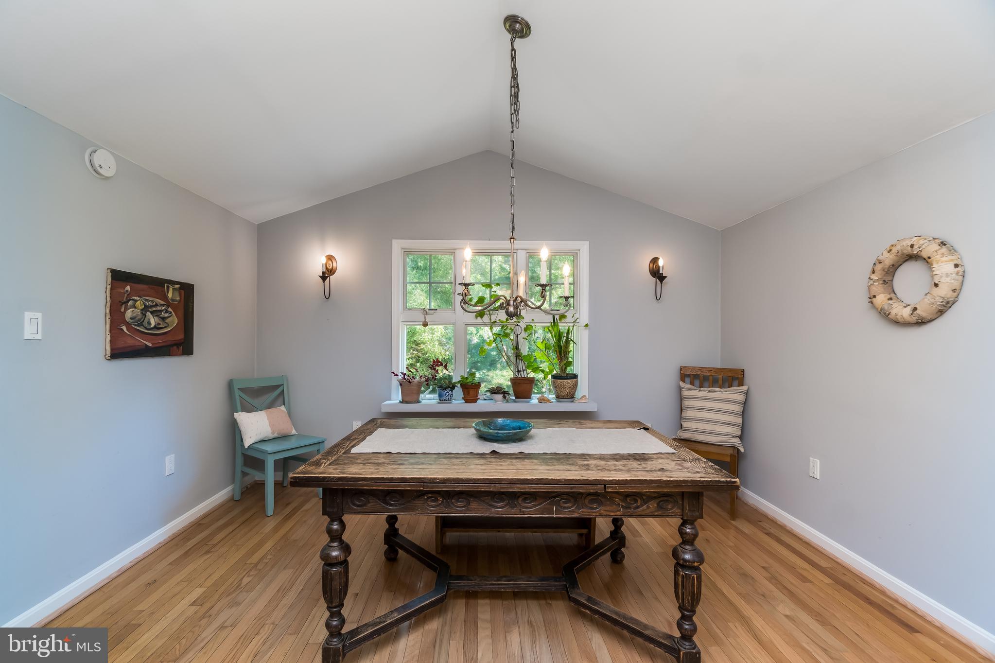 9327 Ocala Street Silver Spring, MD 20901 - Photo 15 of 40