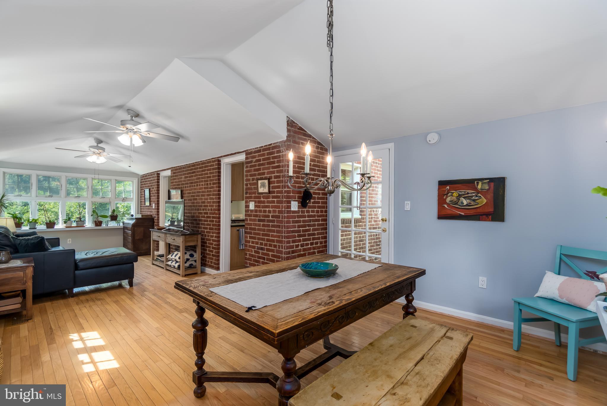 9327 Ocala Street Silver Spring, MD 20901 - Photo 16 of 40