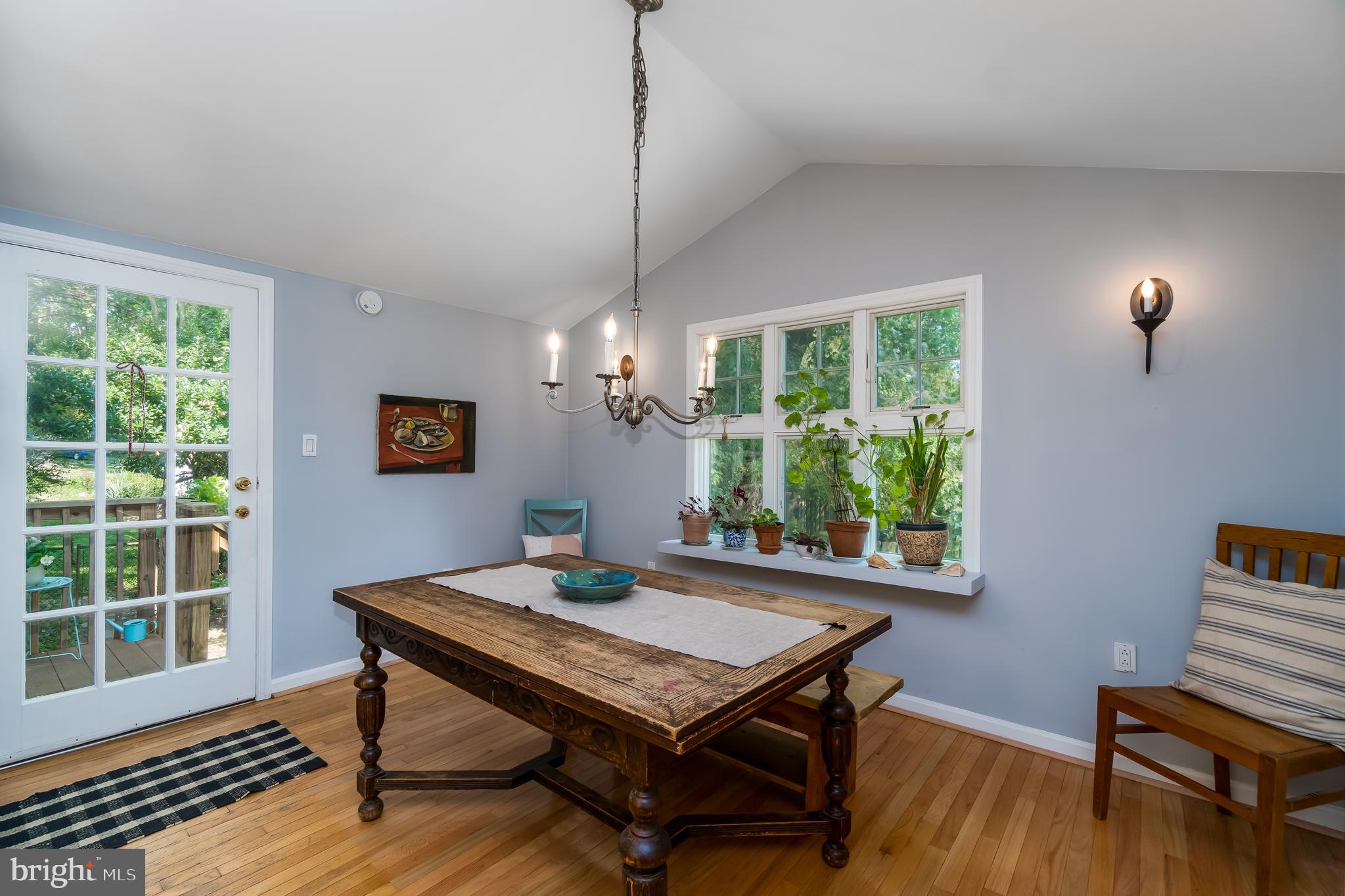 9327 Ocala Street Silver Spring, MD 20901 - Photo 17 of 40