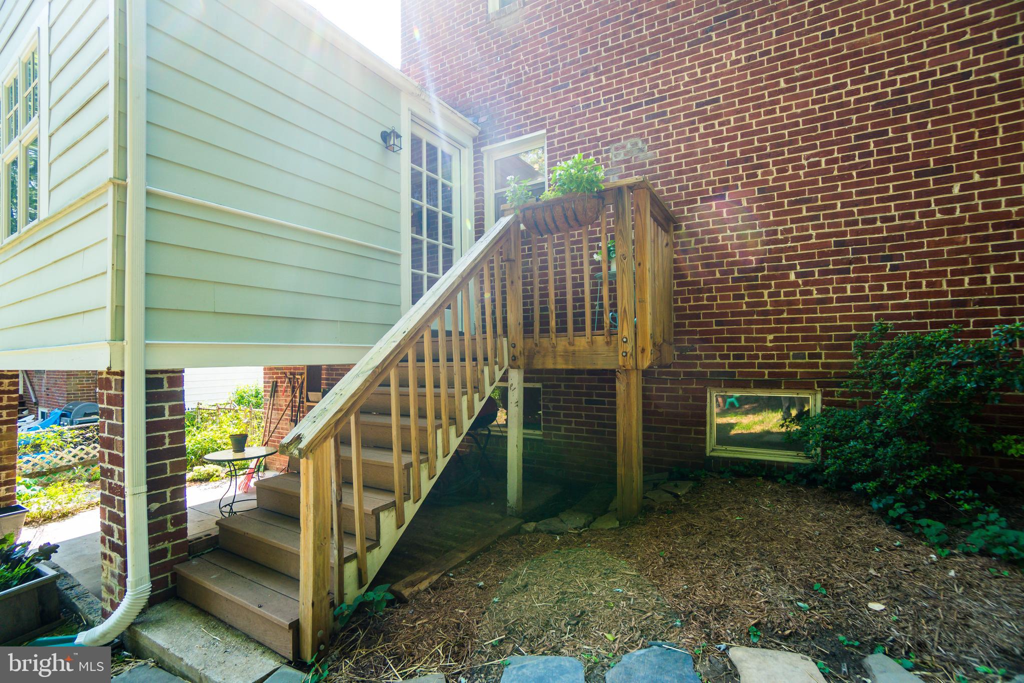 9327 Ocala Street Silver Spring, MD 20901 - Photo 18 of 40