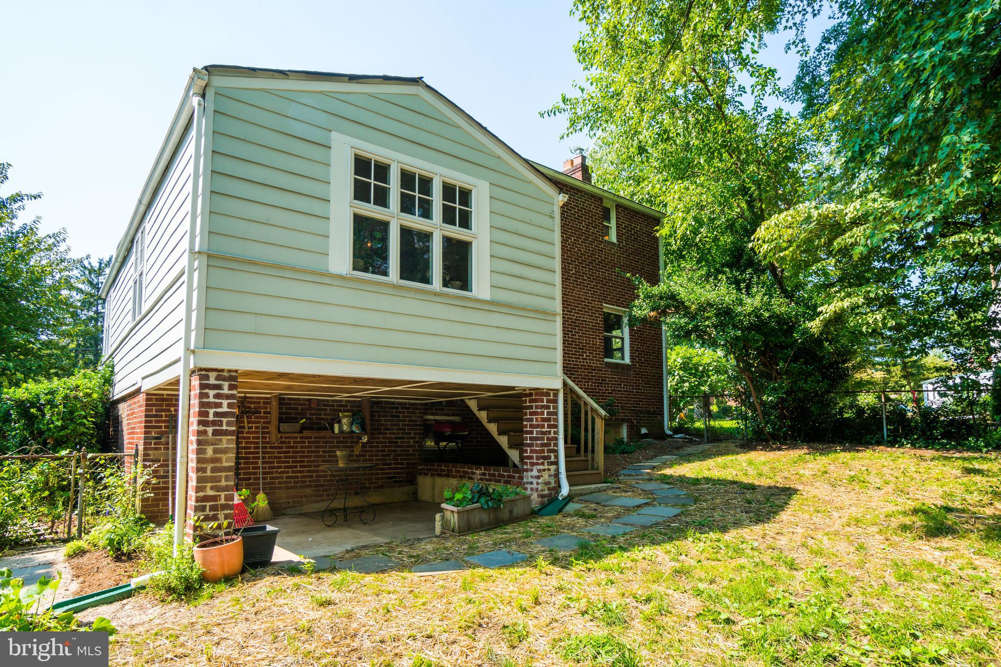 9327 Ocala Street Silver Spring, MD 20901 - Photo 19 of 40
