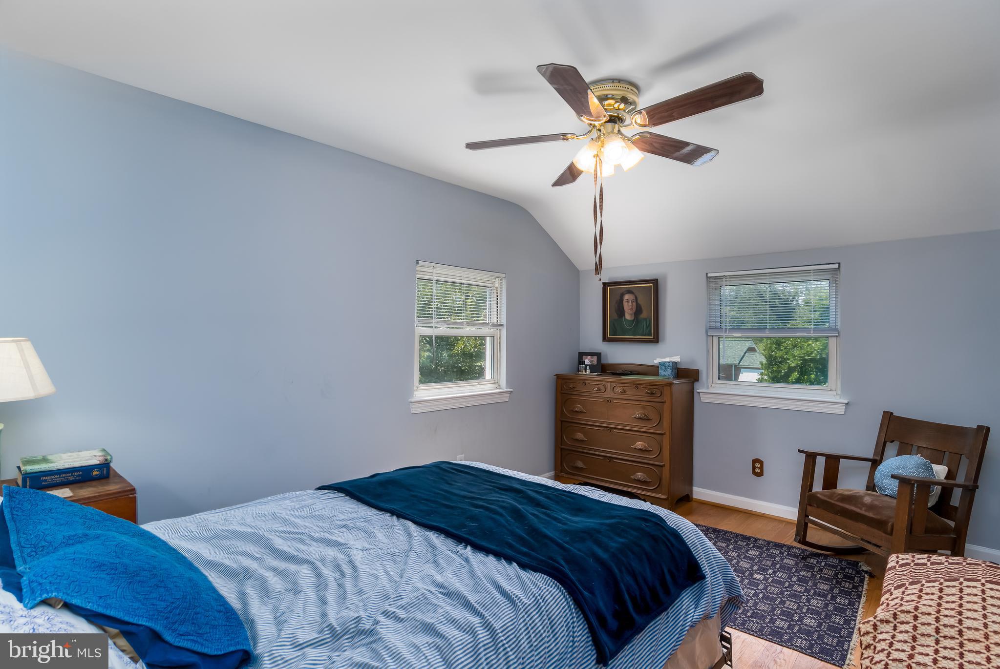 9327 Ocala Street Silver Spring, MD 20901 - Photo 21 of 40