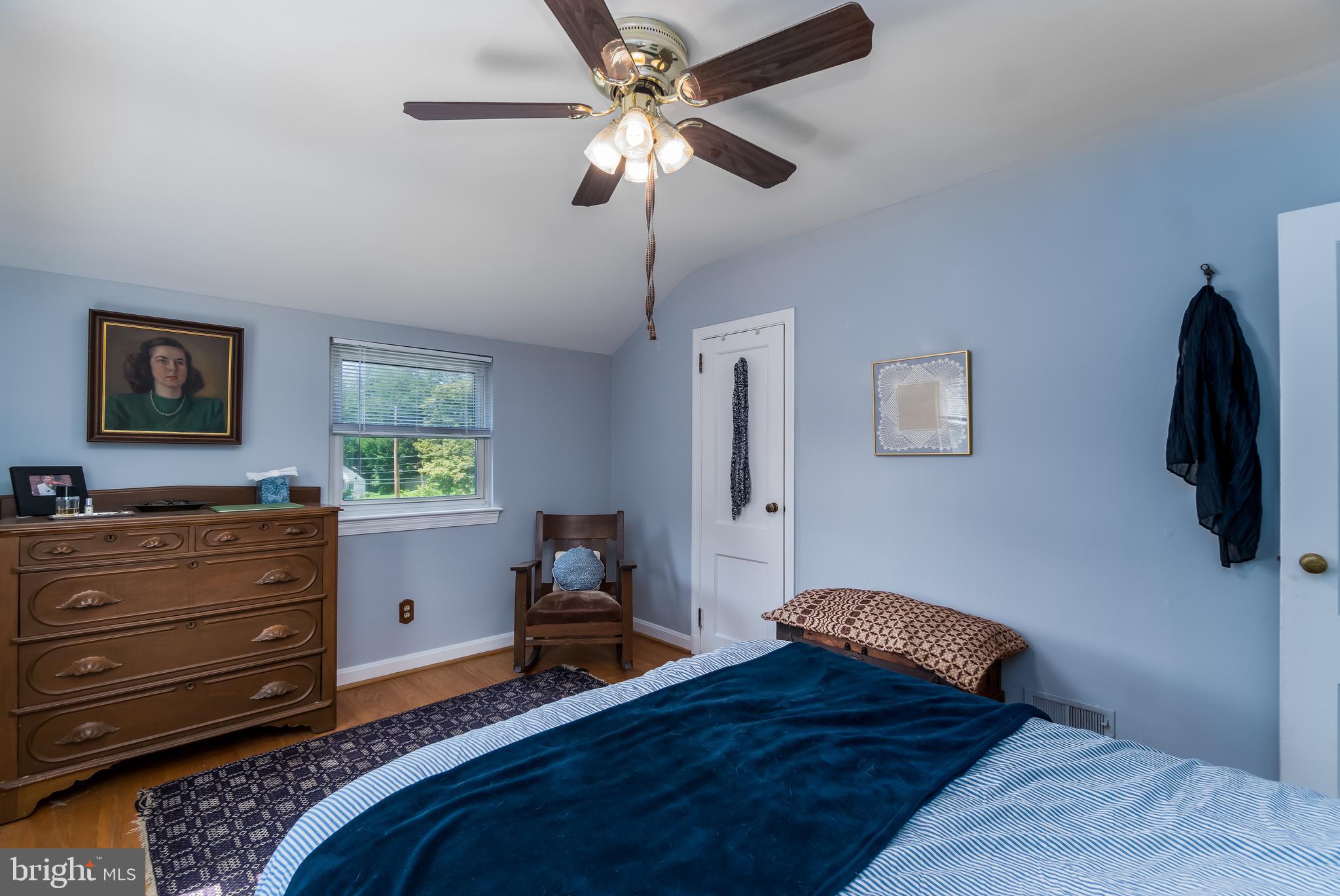 9327 Ocala Street Silver Spring, MD 20901 - Photo 22 of 40