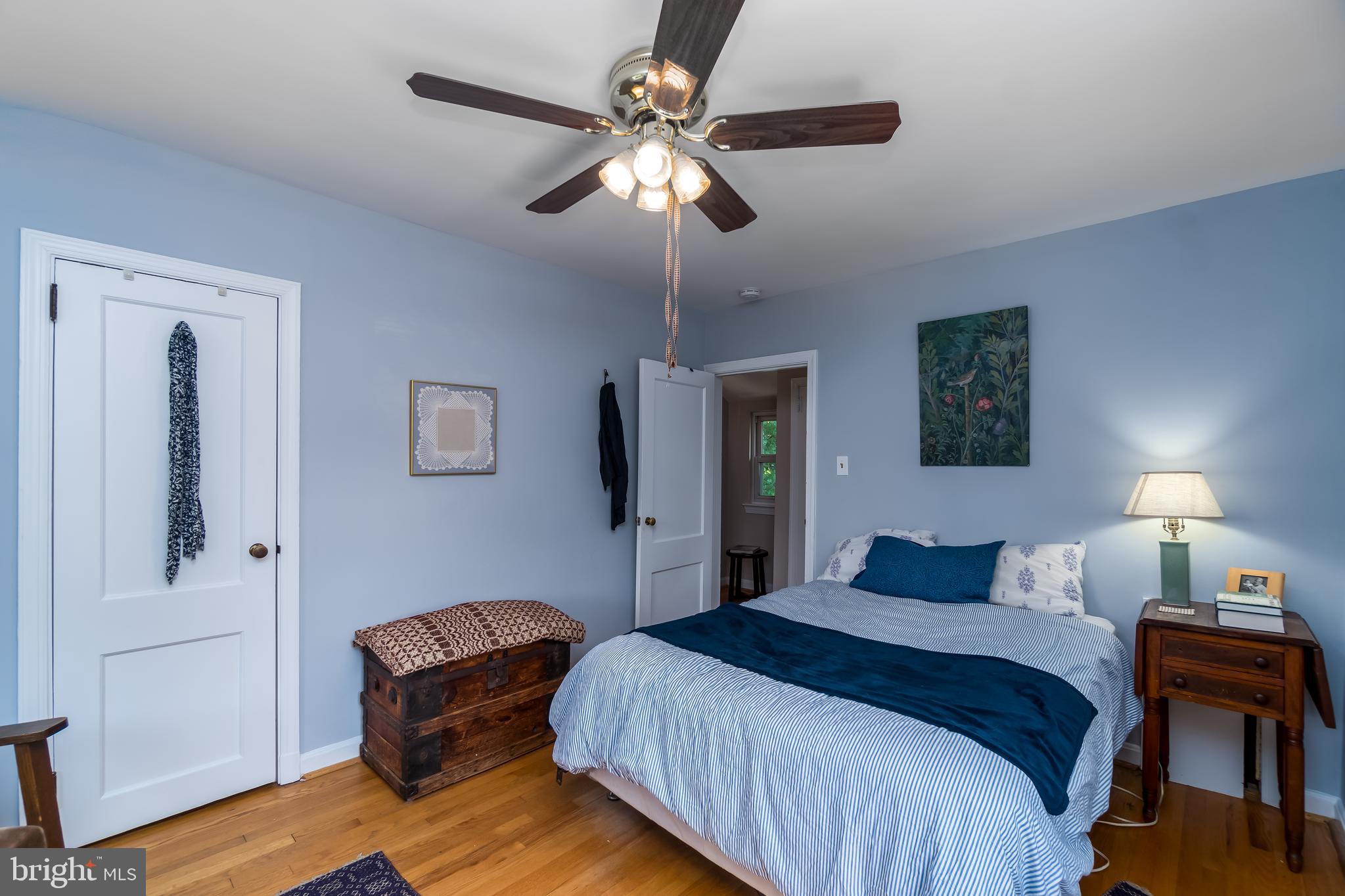 9327 Ocala Street Silver Spring, MD 20901 - Photo 23 of 40