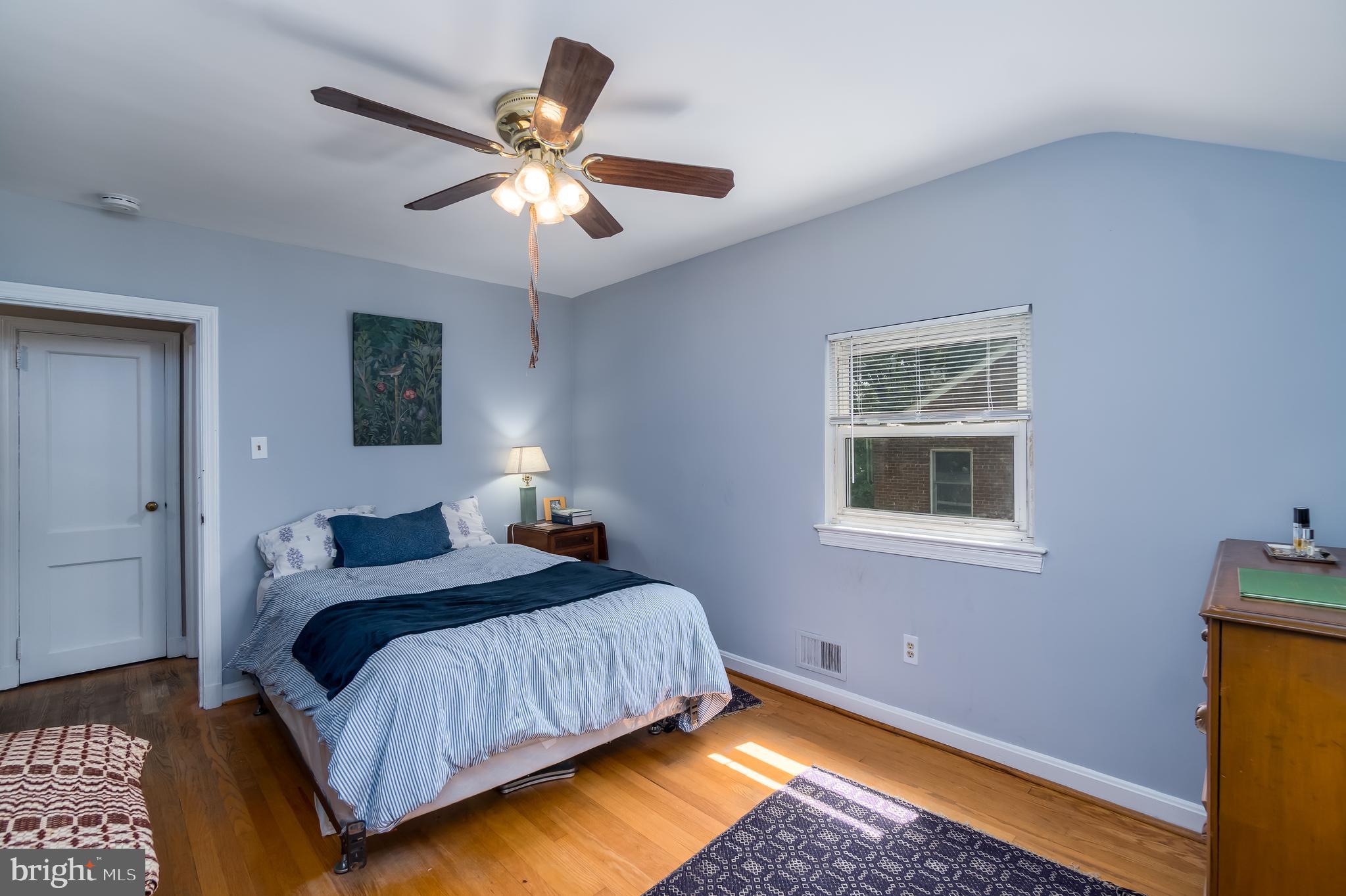 9327 Ocala Street Silver Spring, MD 20901 - Photo 24 of 40
