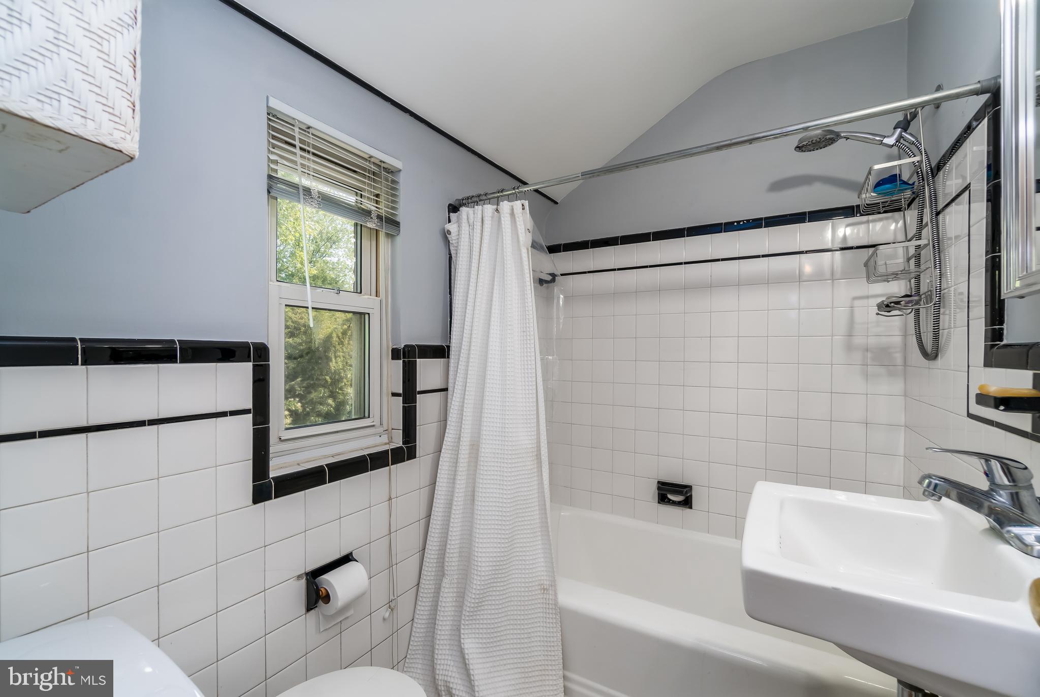 9327 Ocala Street Silver Spring, MD 20901 - Photo 25 of 40